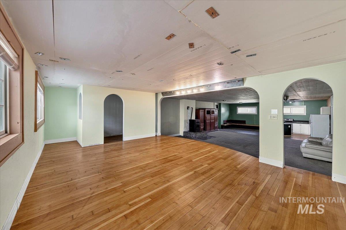2160 S Five Mile Property Photo 33