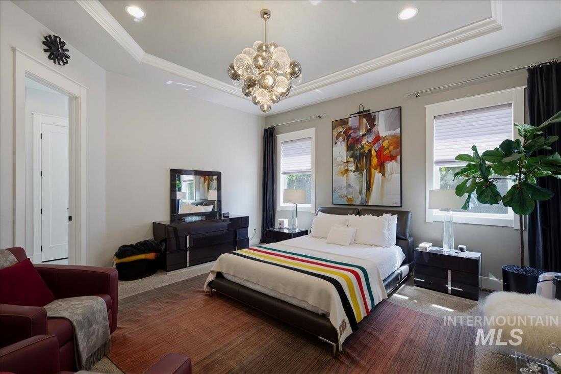 5824 S Astoria Avenue Property Photo 18