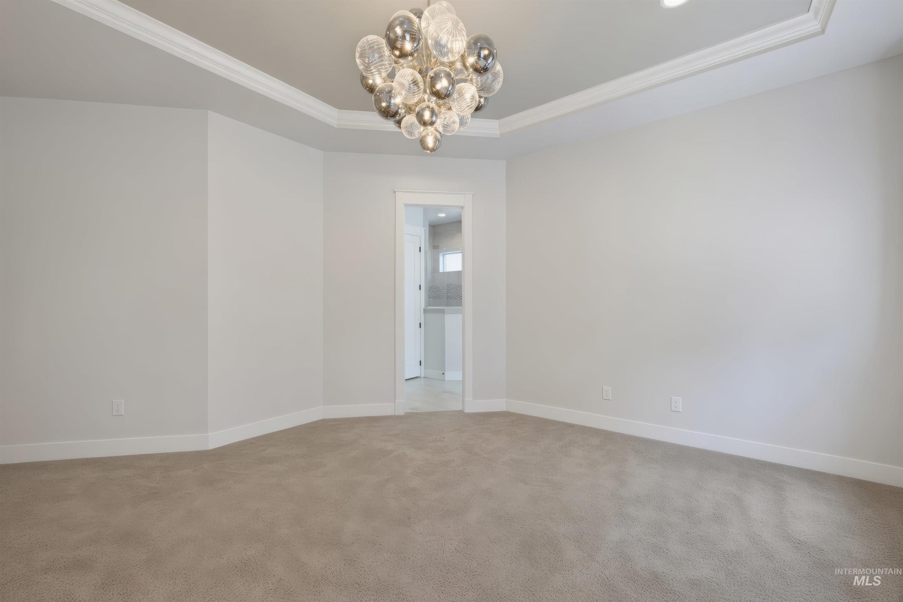 5824 S Astoria Avenue Property Photo 45
