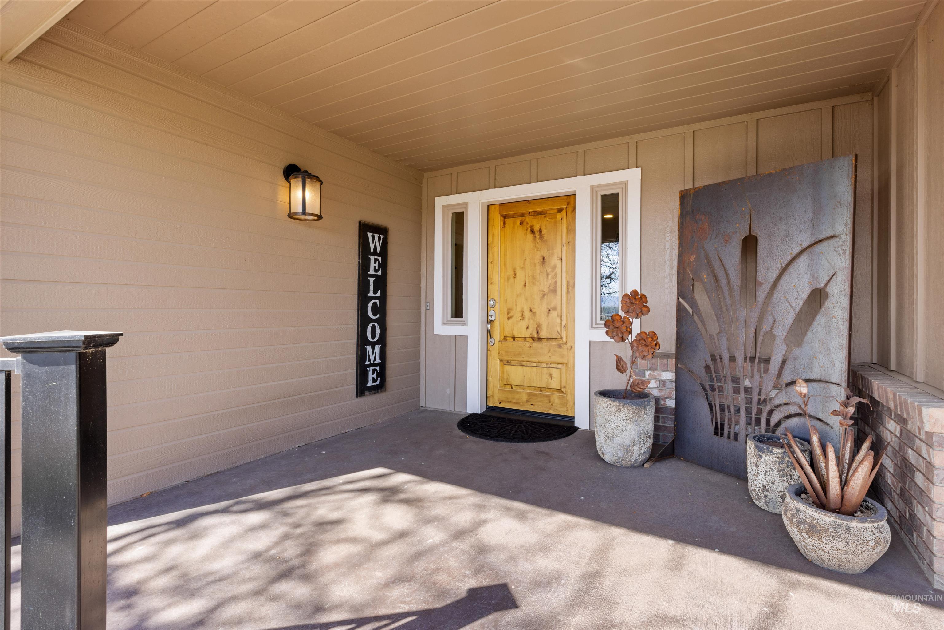20796 Lowell Road Property Photo 4