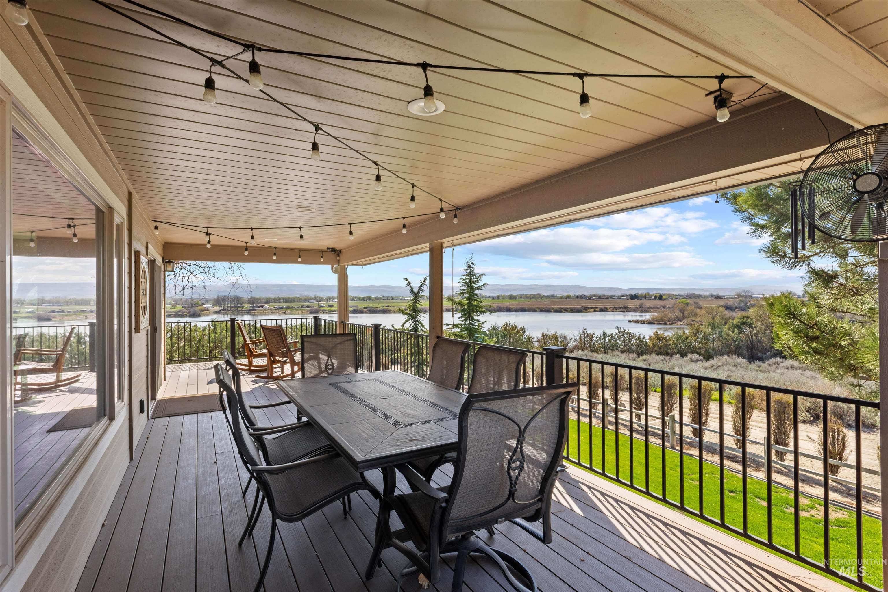 20796 Lowell Road Property Photo 14