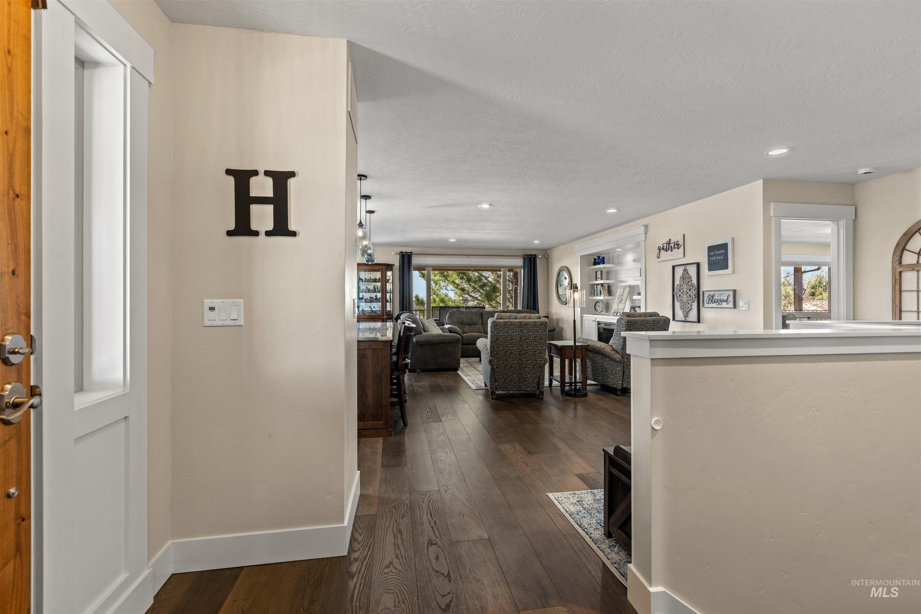 20796 Lowell Road Property Photo 15