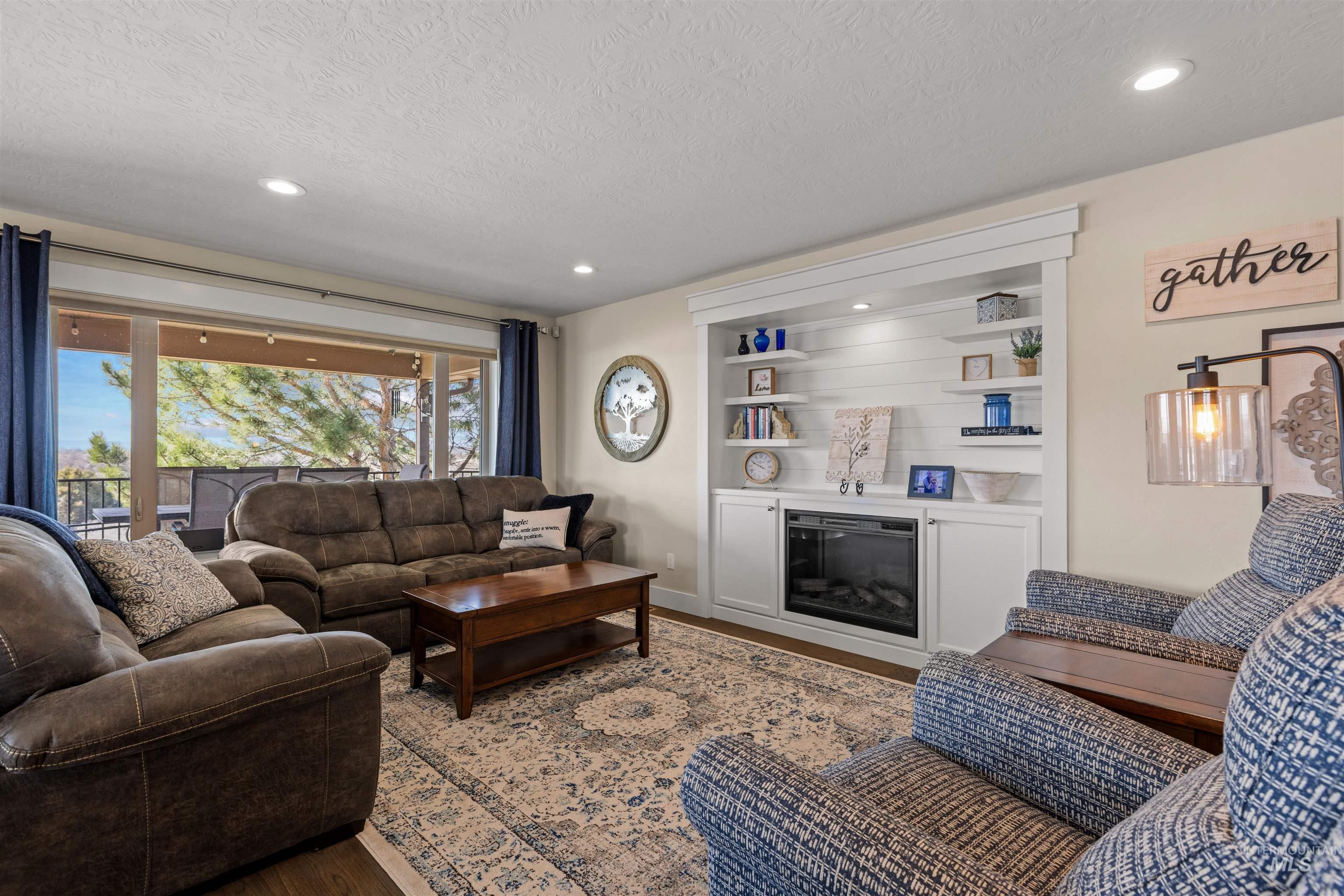 20796 Lowell Road Property Photo 18