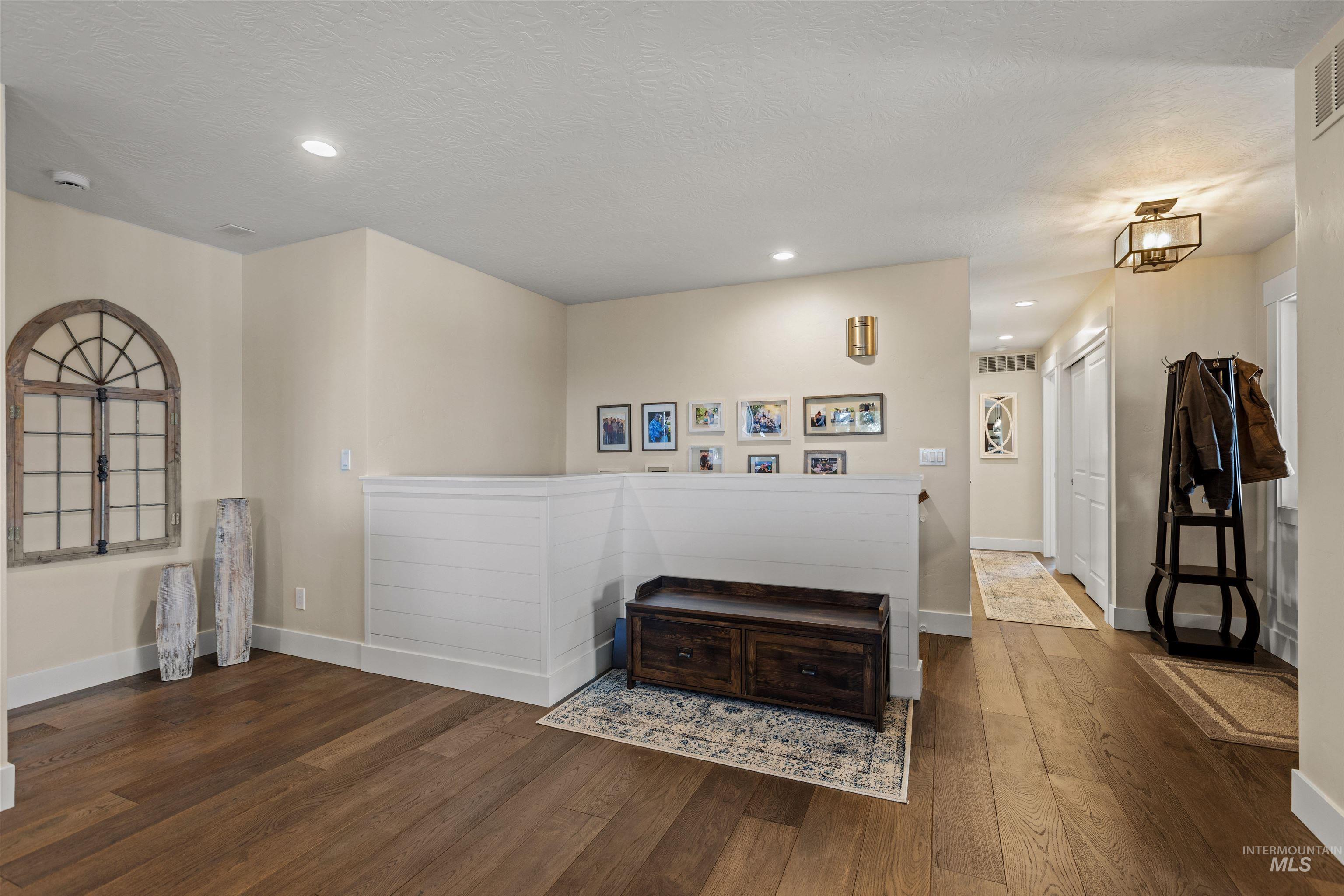 20796 Lowell Road Property Photo 20