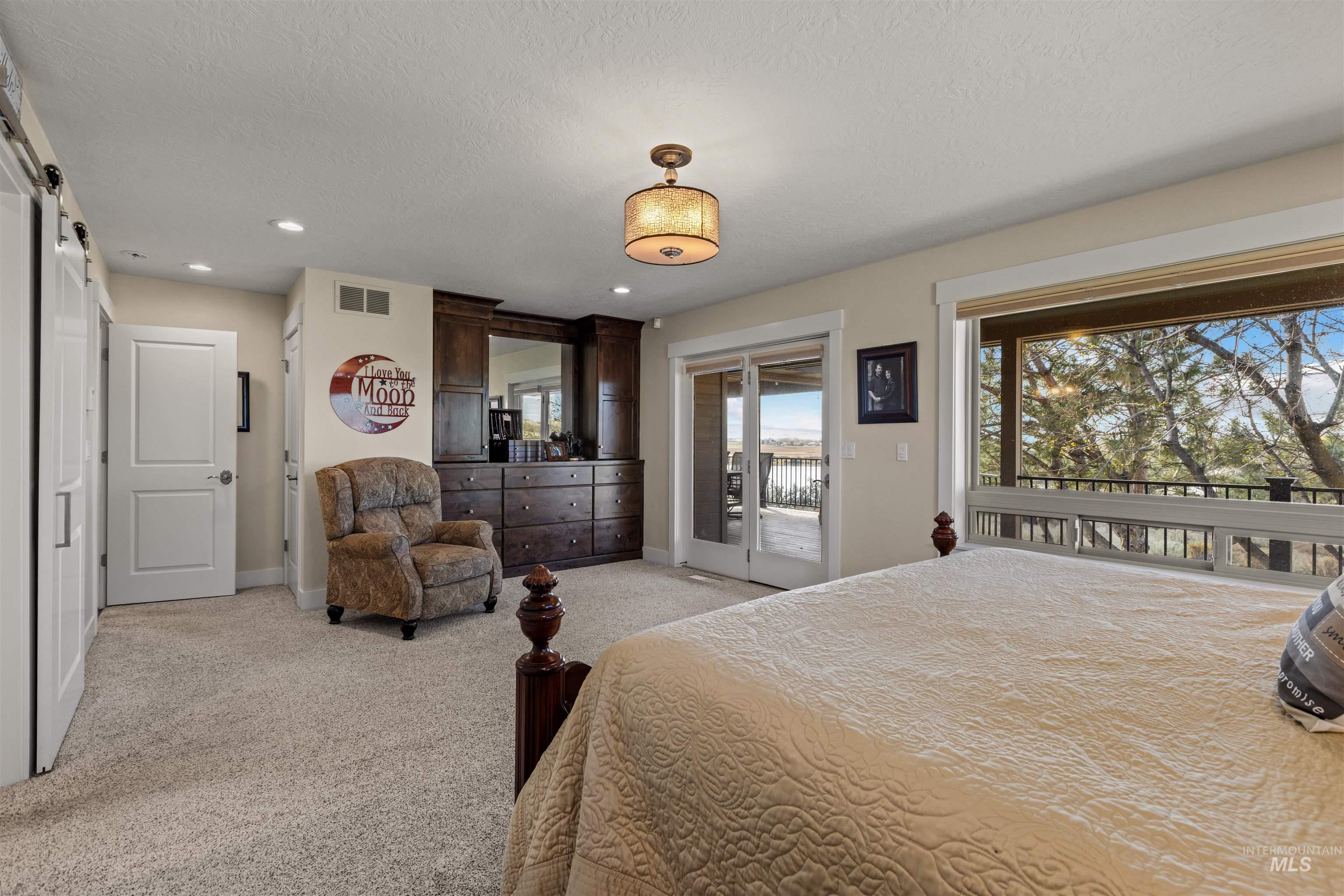 20796 Lowell Road Property Photo 32