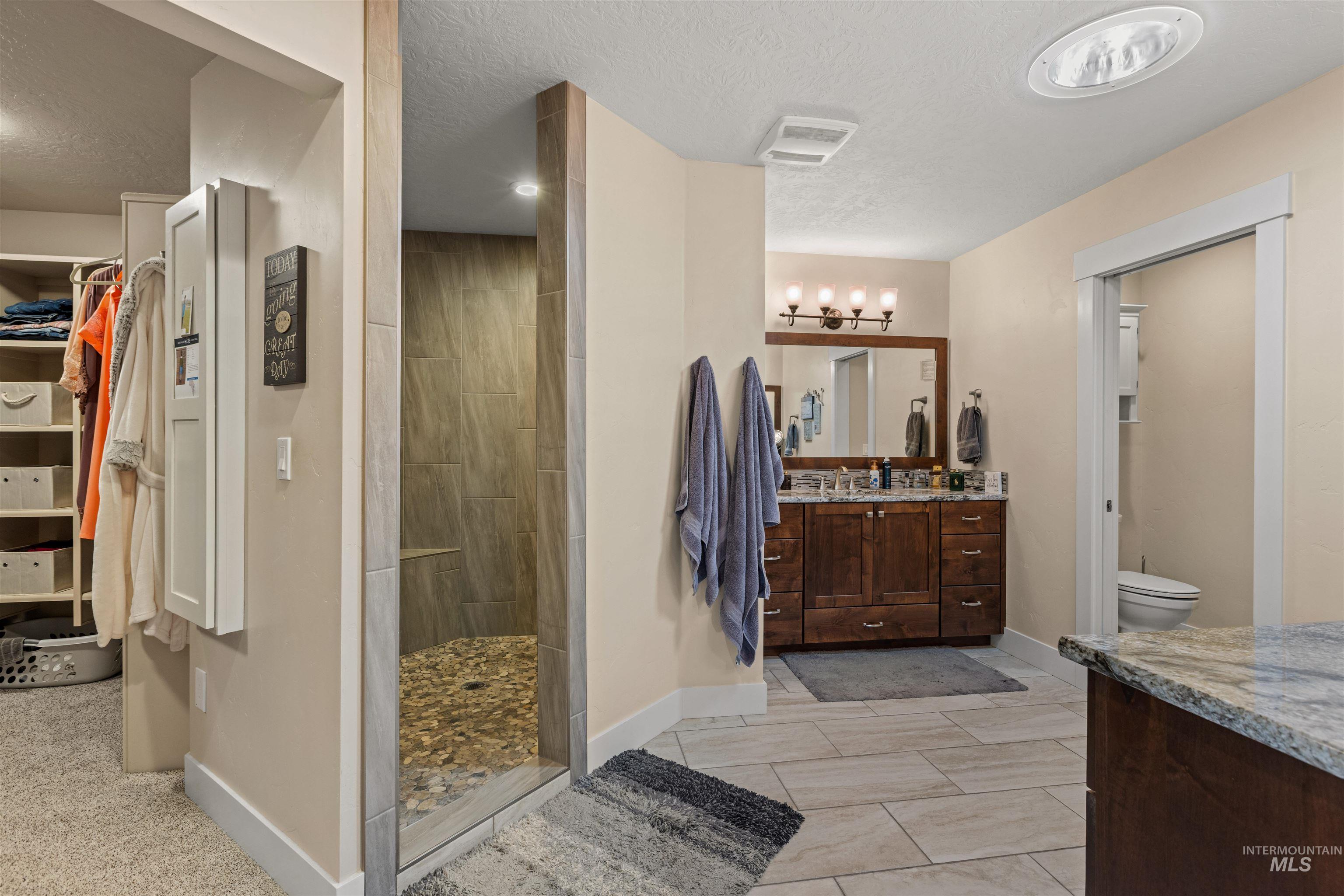 20796 Lowell Road Property Photo 33