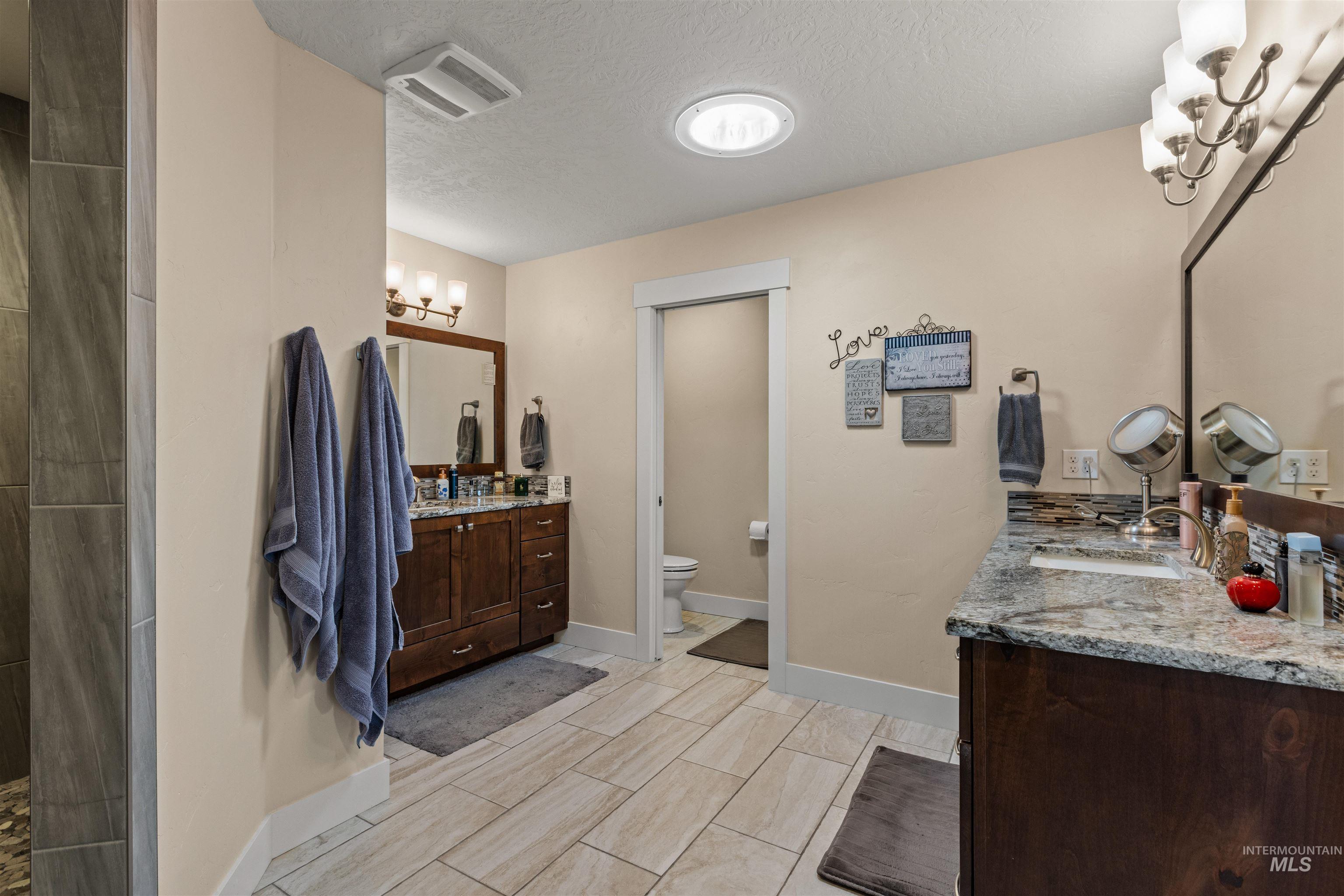 20796 Lowell Road Property Photo 34