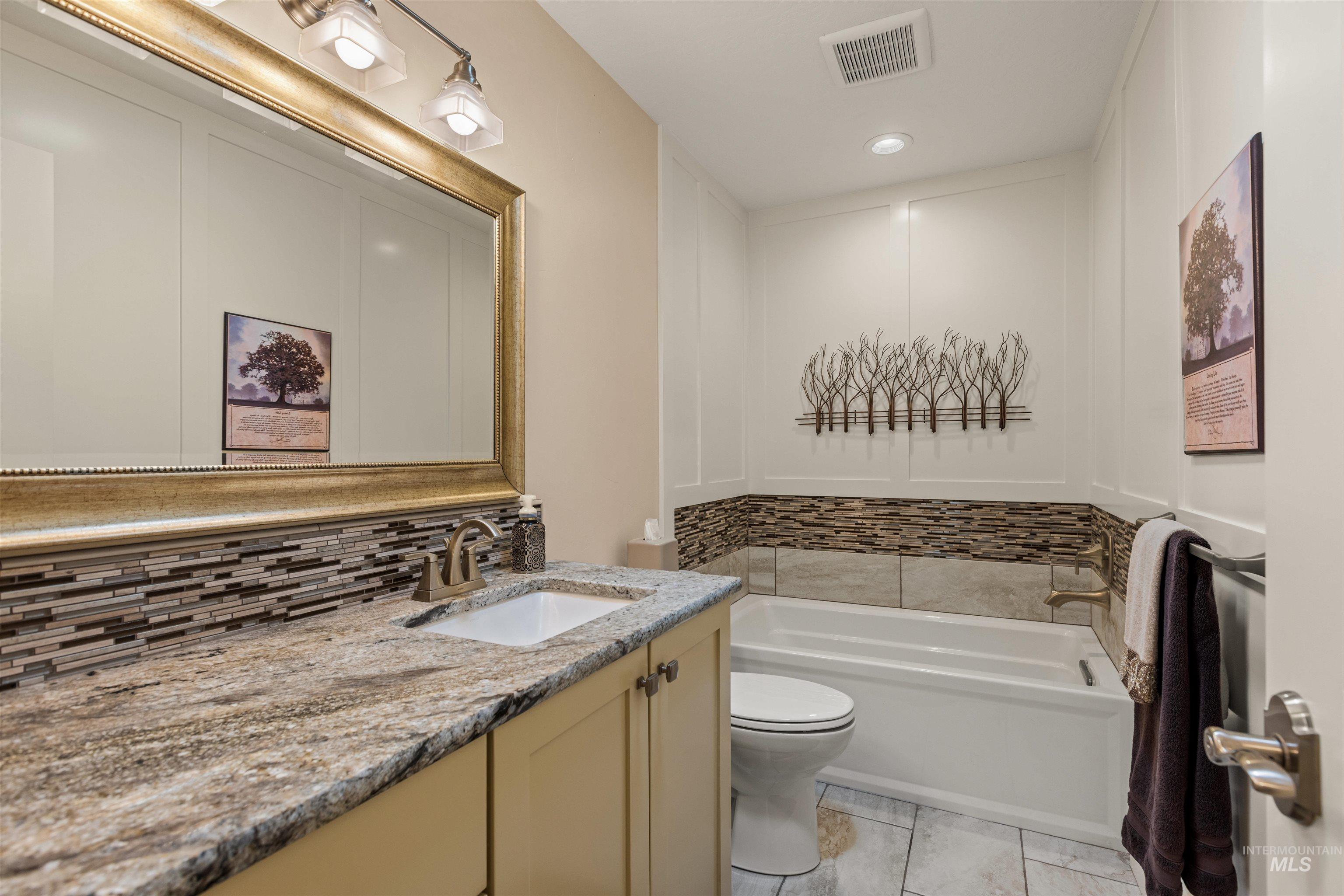 20796 Lowell Road Property Photo 39