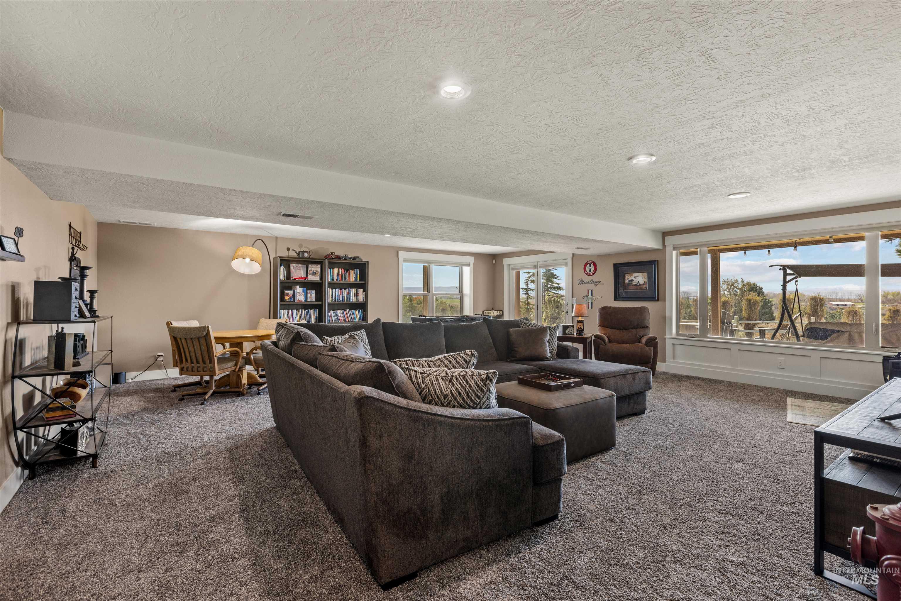 20796 Lowell Road Property Photo 40