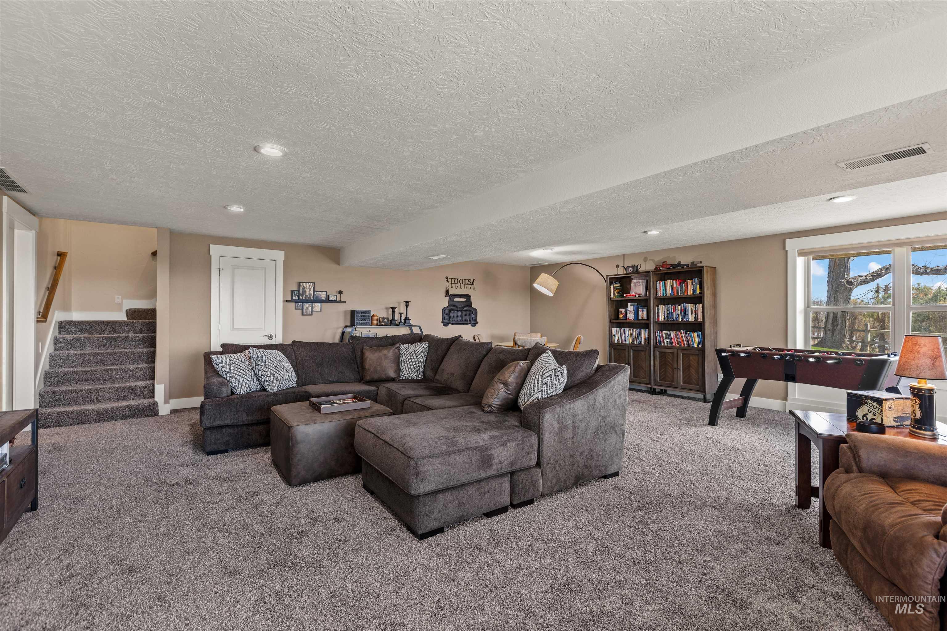 20796 Lowell Road Property Photo 41