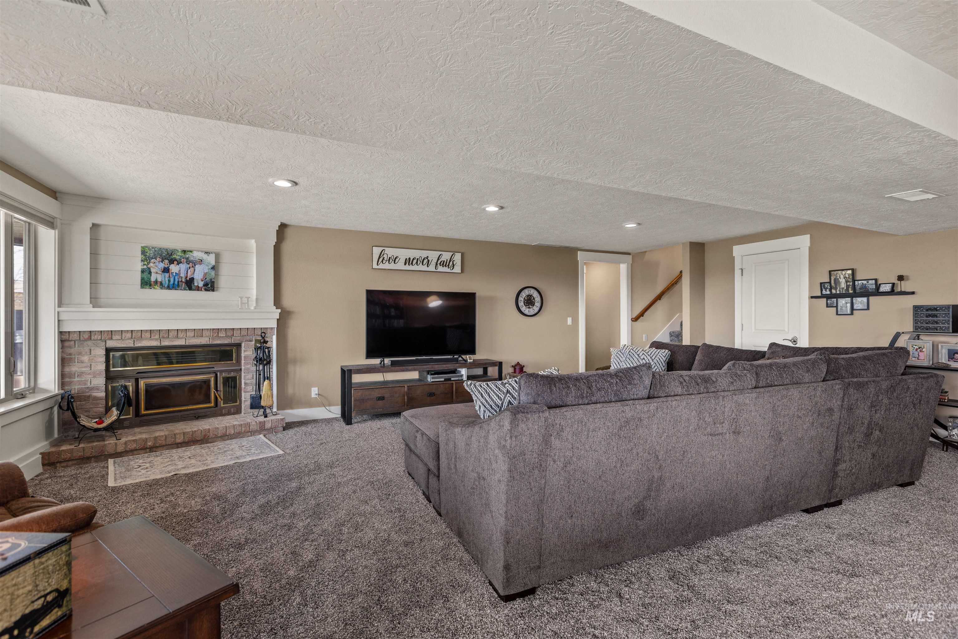 20796 Lowell Road Property Photo 42