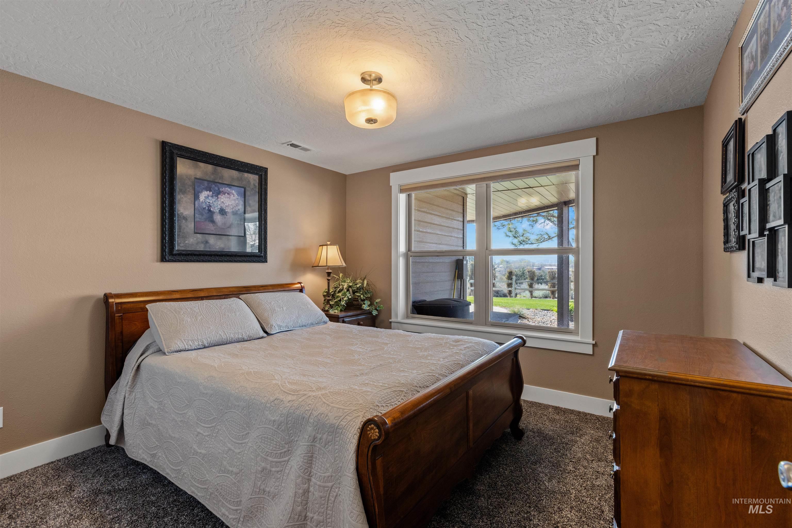 20796 Lowell Road Property Photo 43