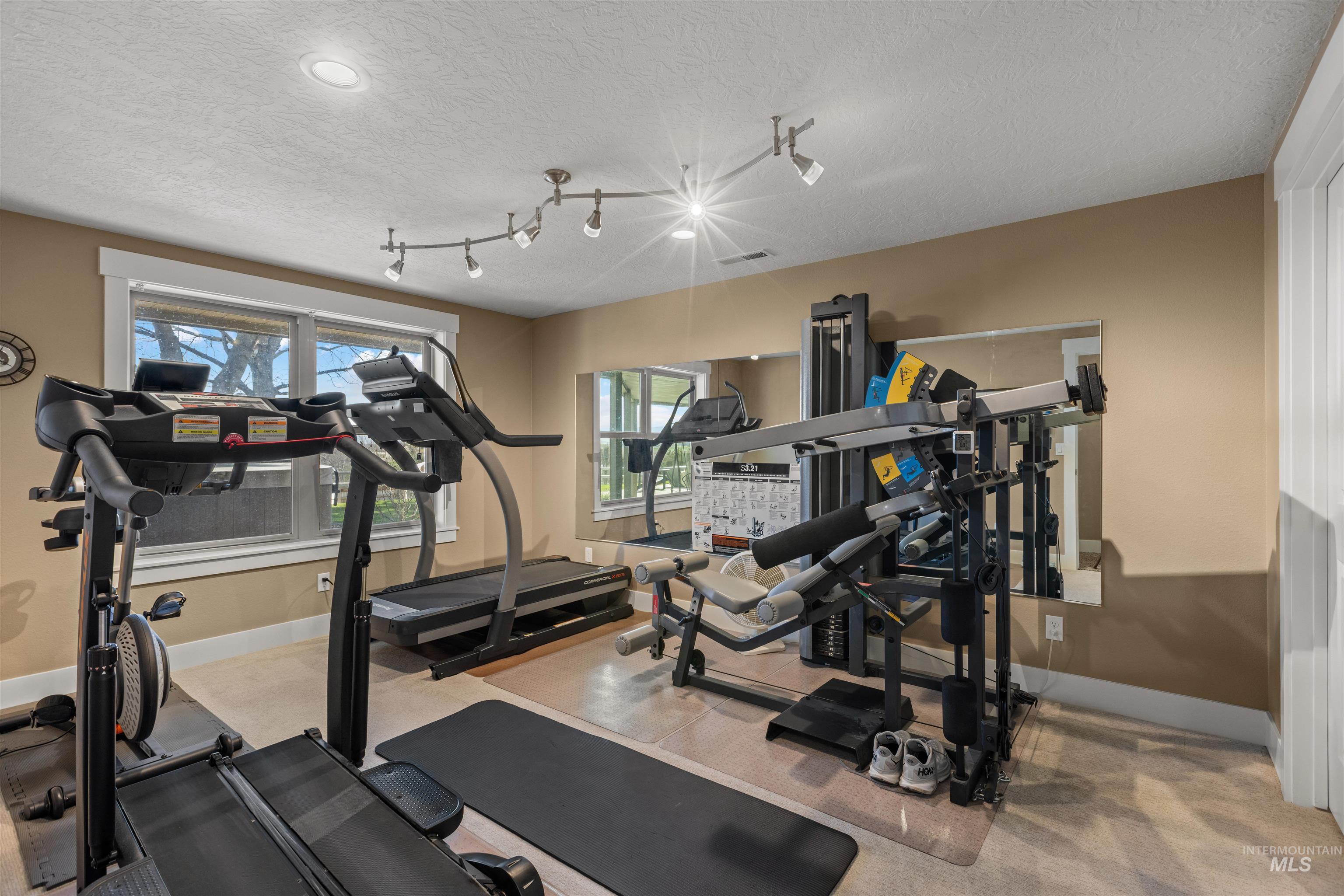20796 Lowell Road Property Photo 44