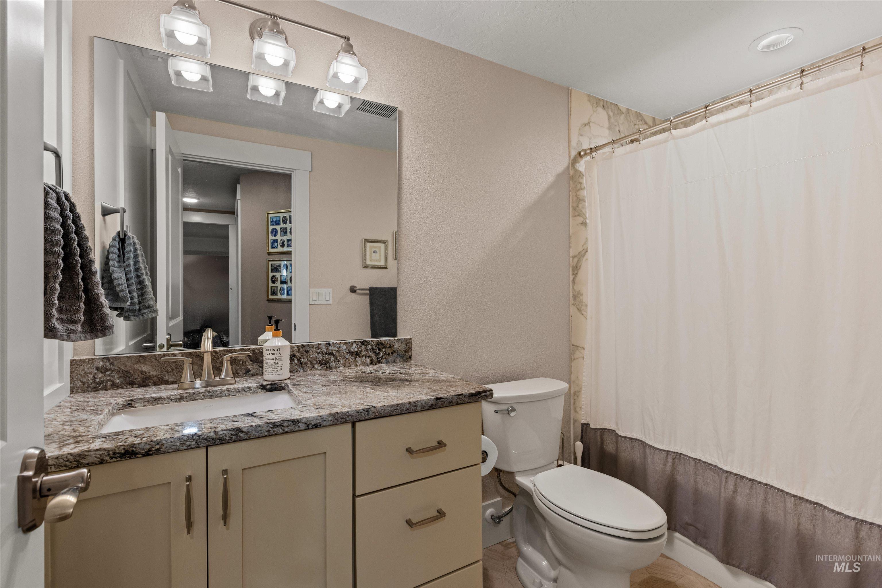 20796 Lowell Road Property Photo 45