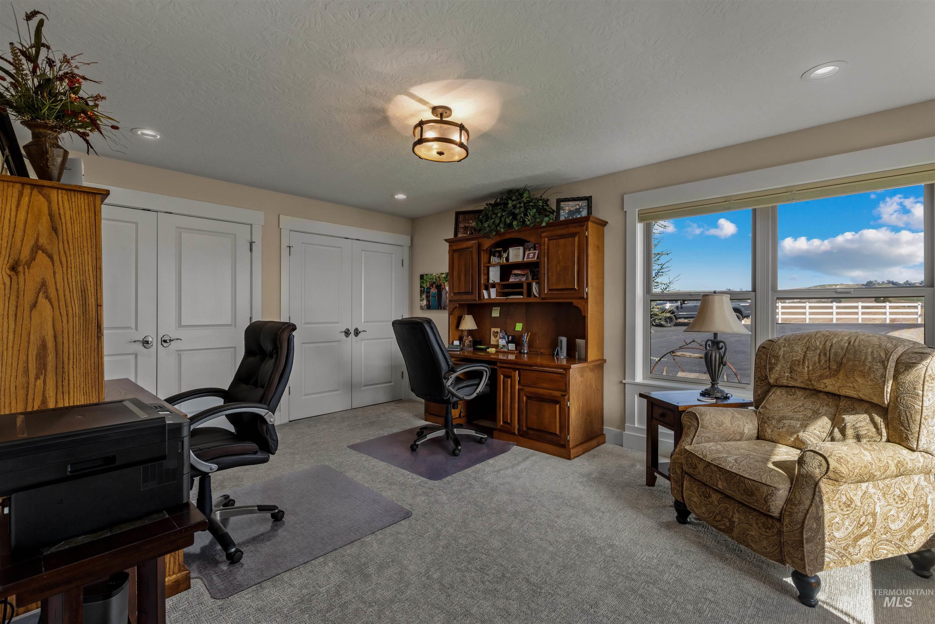 20796 Lowell Road Property Photo 46