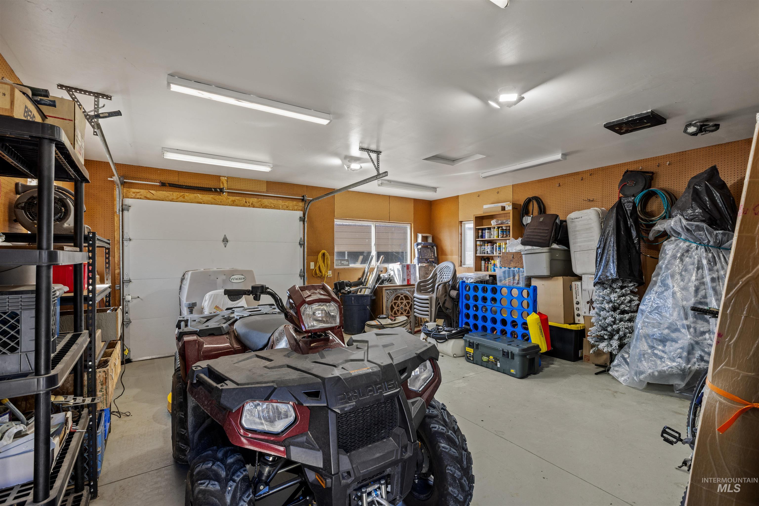 20796 Lowell Road Property Photo 48