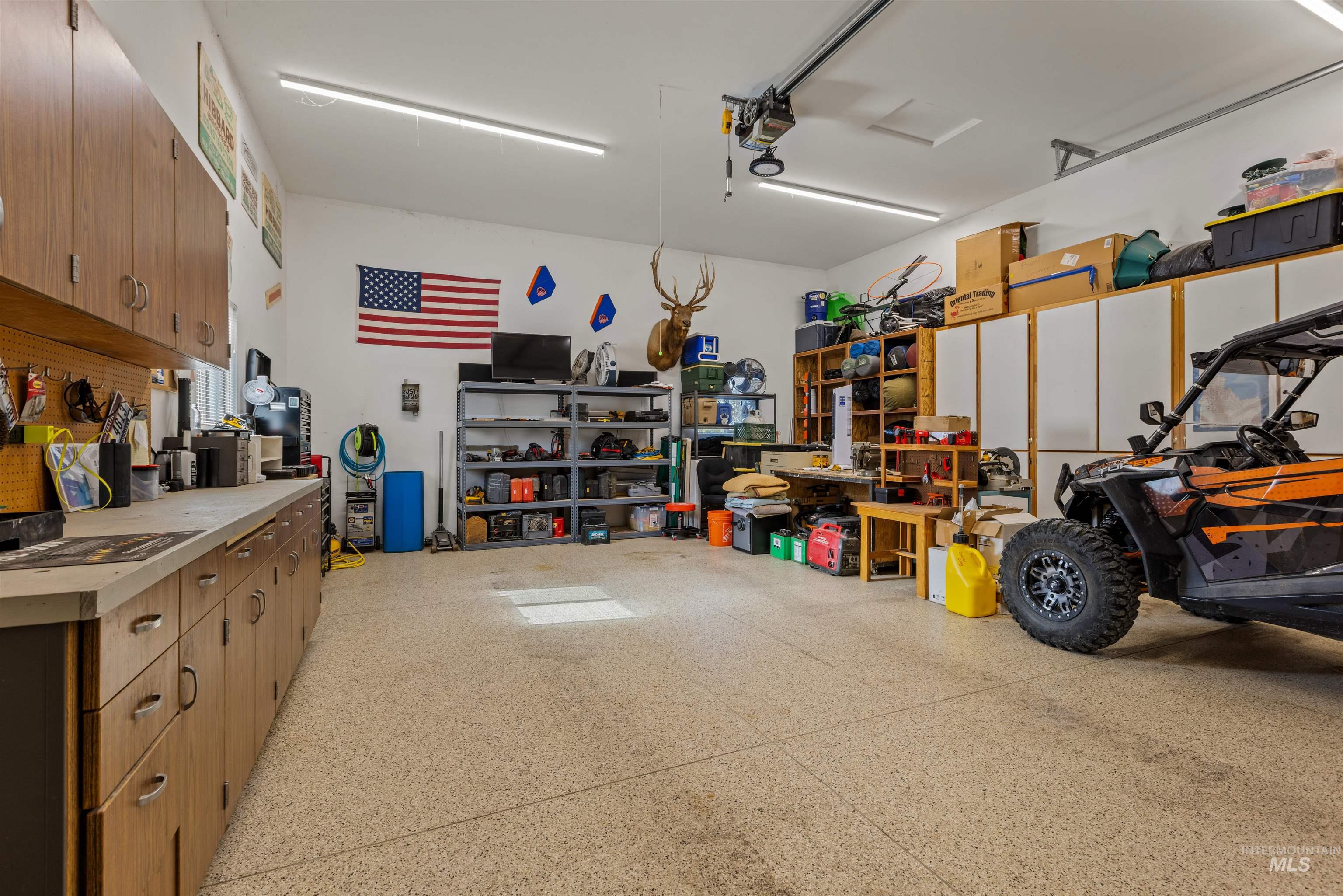20796 Lowell Road Property Photo 49