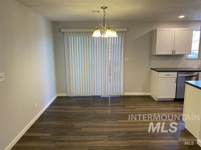 453 S White Cloud Dr Property Photo 11