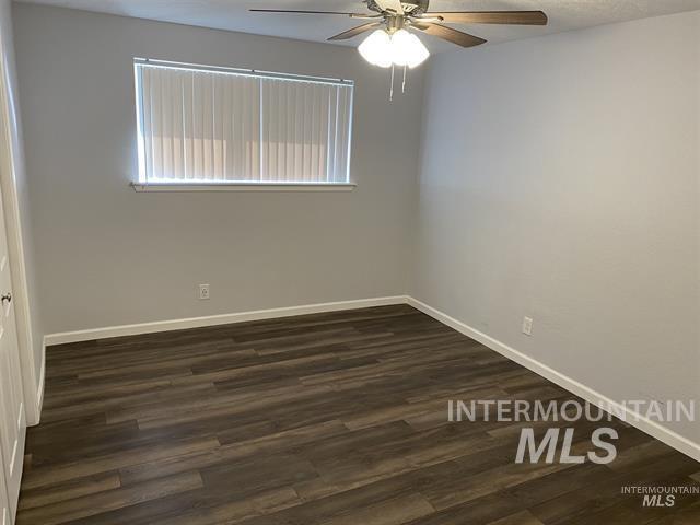 453 S White Cloud Dr Property Photo 21