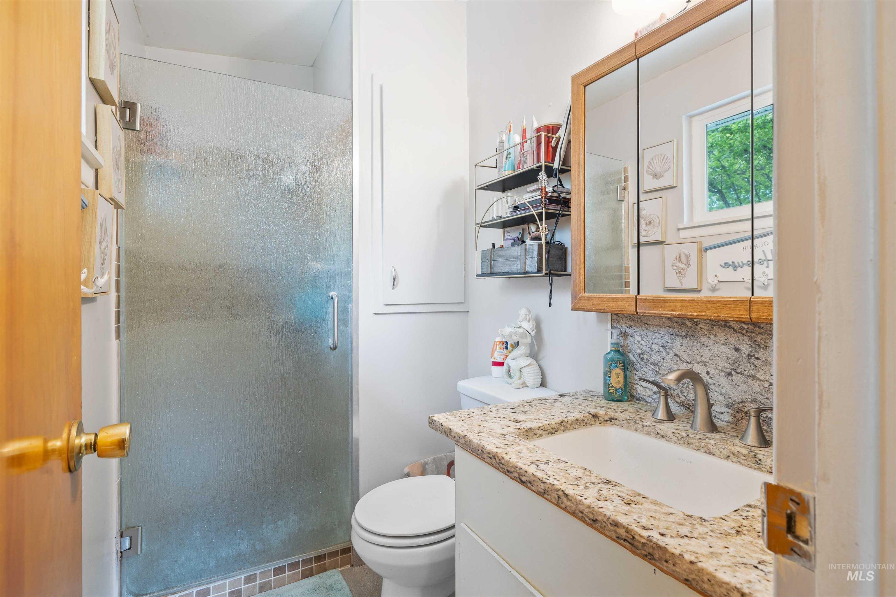 2158 Sherry Ln Property Photo 14