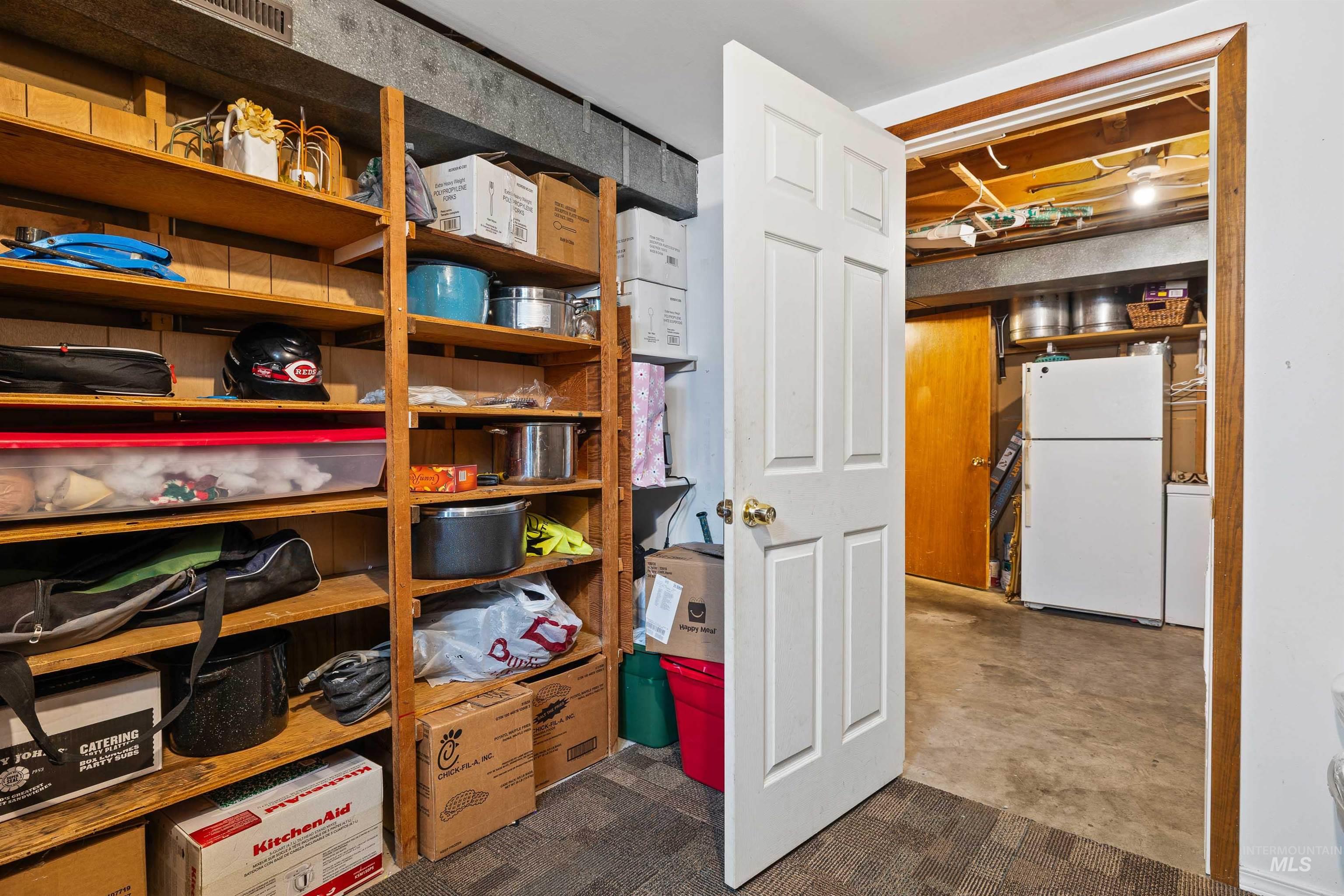 2158 Sherry Ln Property Photo 28
