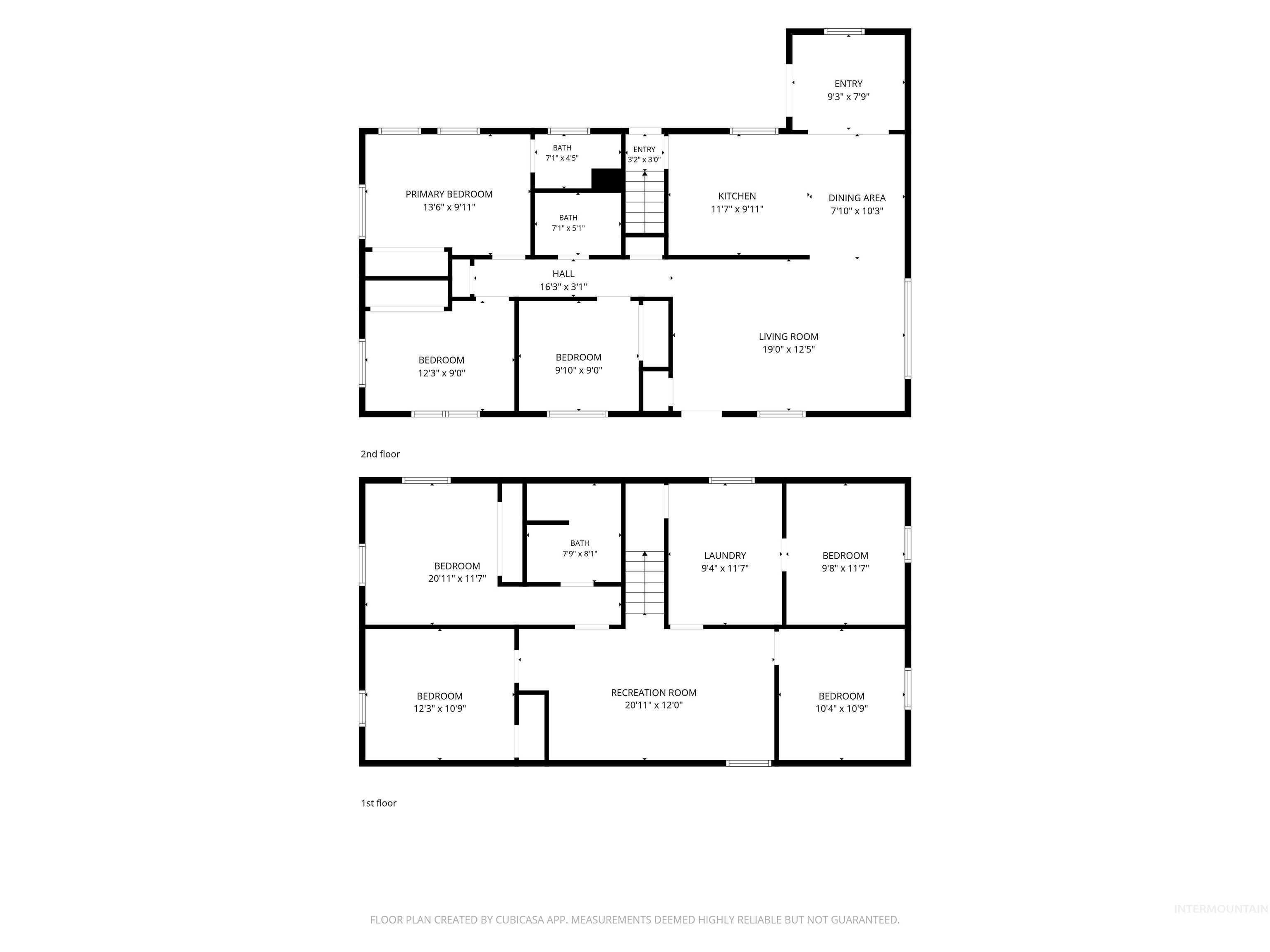 2158 Sherry Ln Property Photo 43