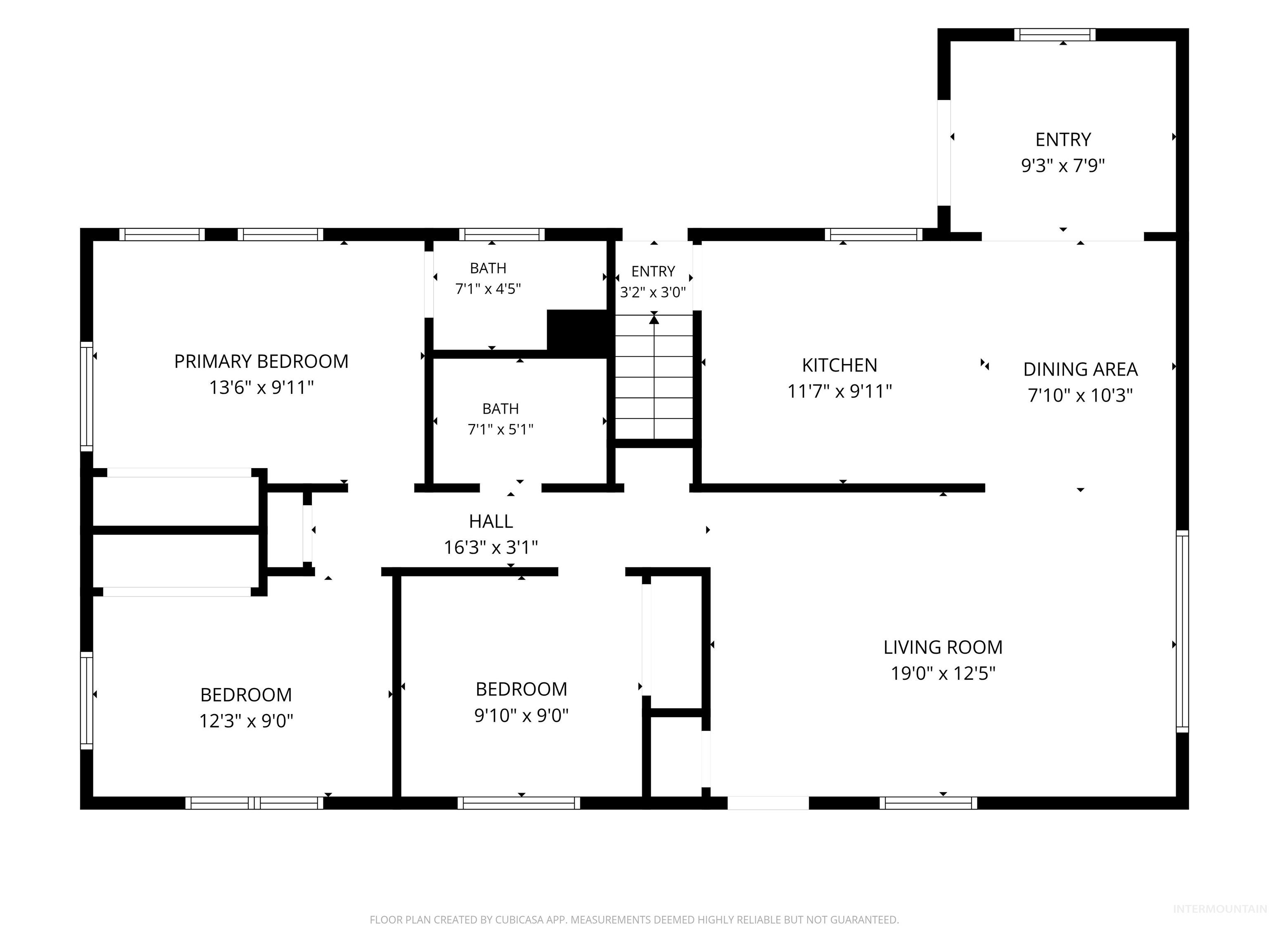 2158 Sherry Ln Property Photo 44