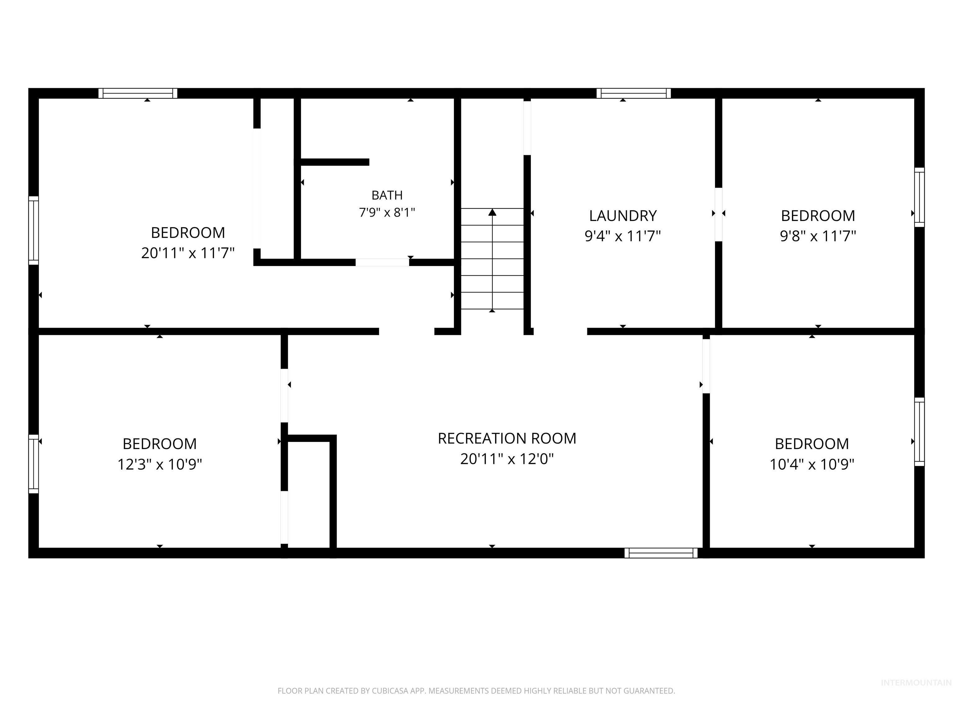 2158 Sherry Ln Property Photo 45