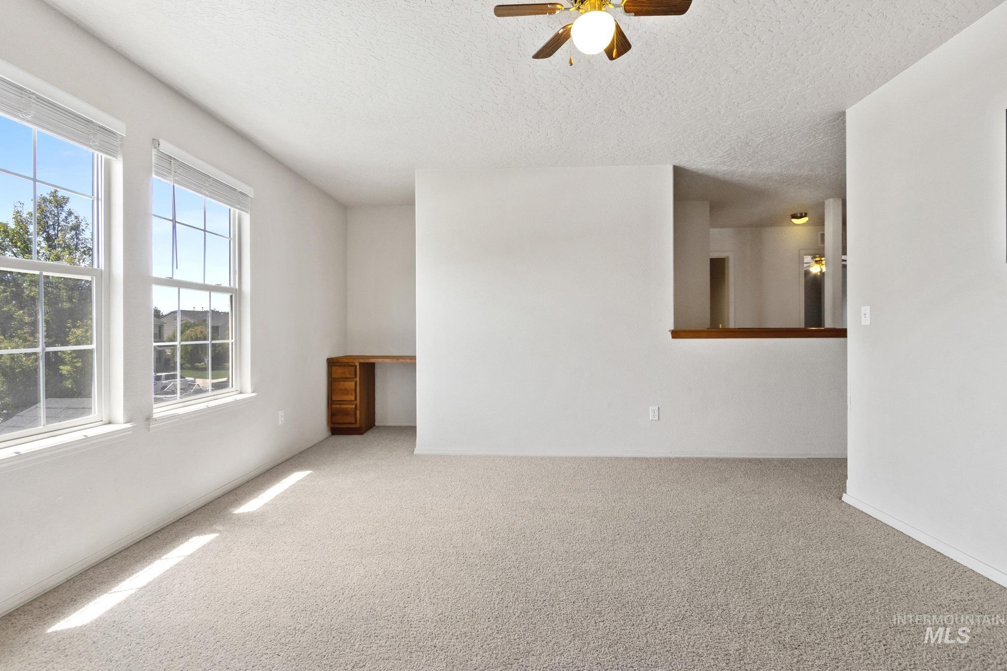 8056 E Mckenzre St Property Photo 26