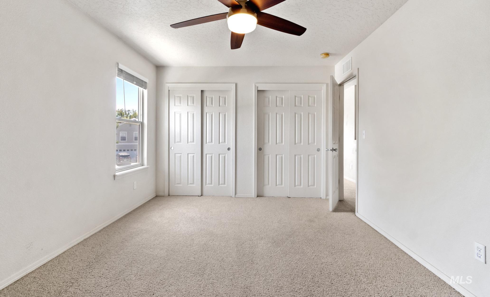 8056 E Mckenzre St Property Photo 27