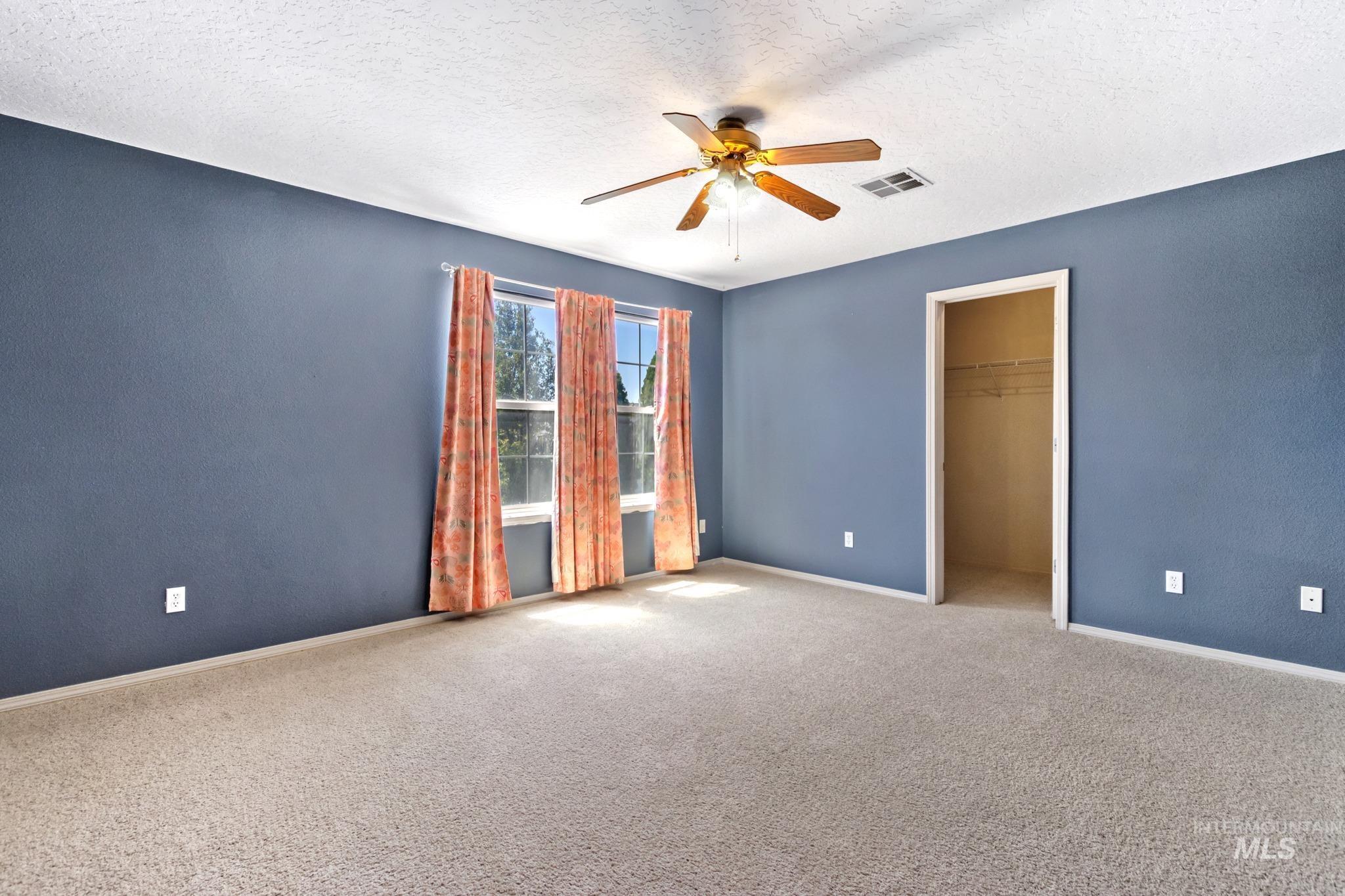 8056 E Mckenzre St Property Photo 30