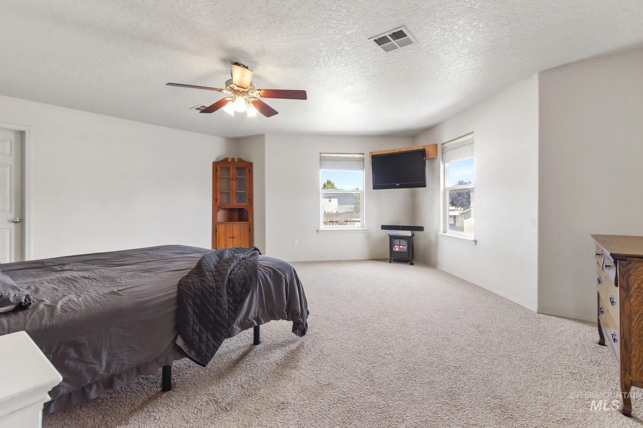 8056 E Mckenzre St Property Photo 35
