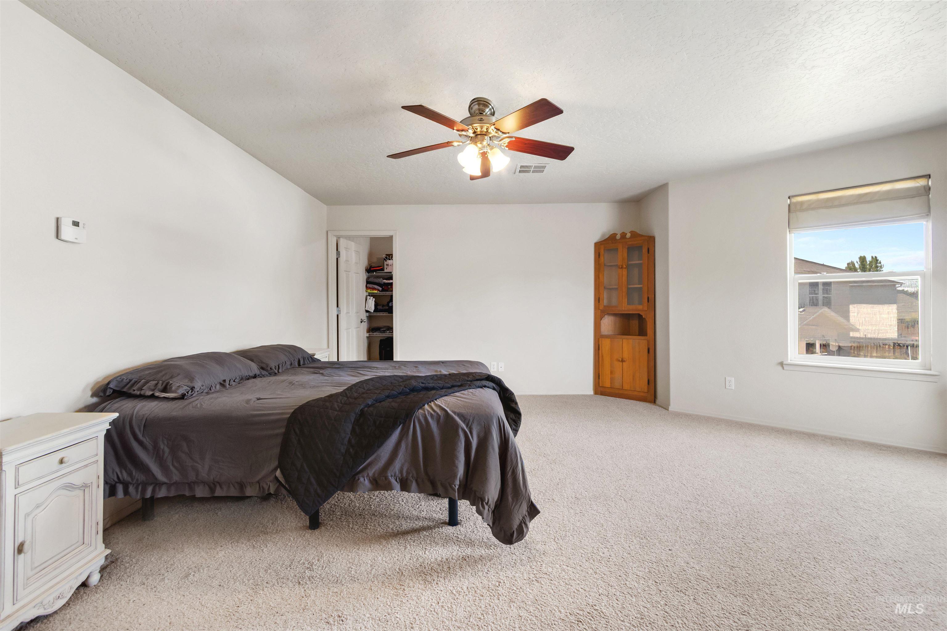 8056 E Mckenzre St Property Photo 36
