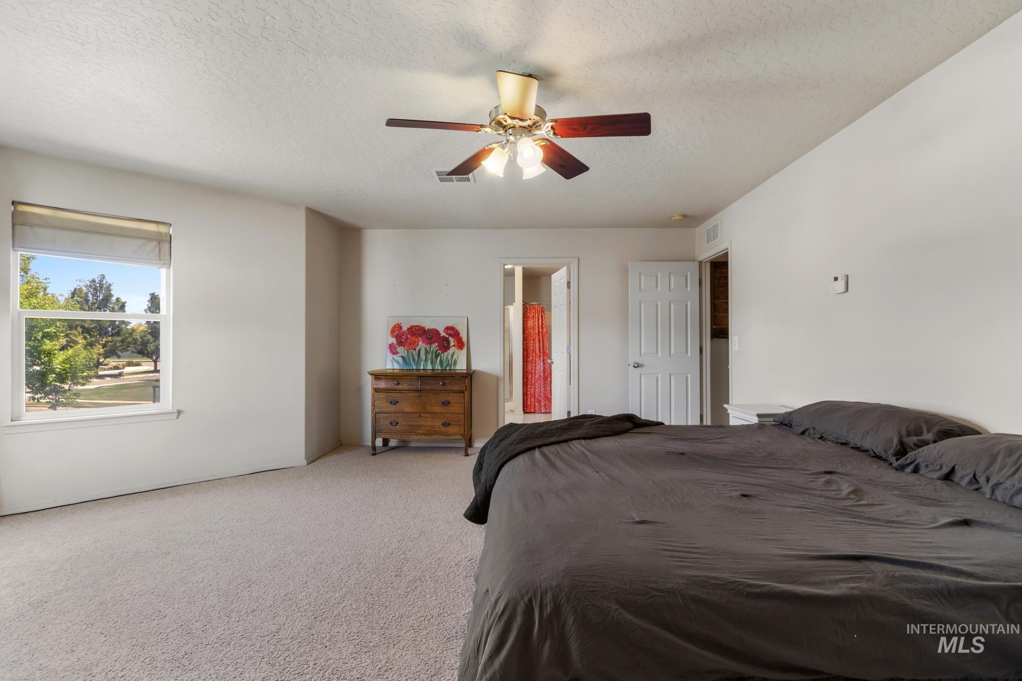 8056 E Mckenzre St Property Photo 37