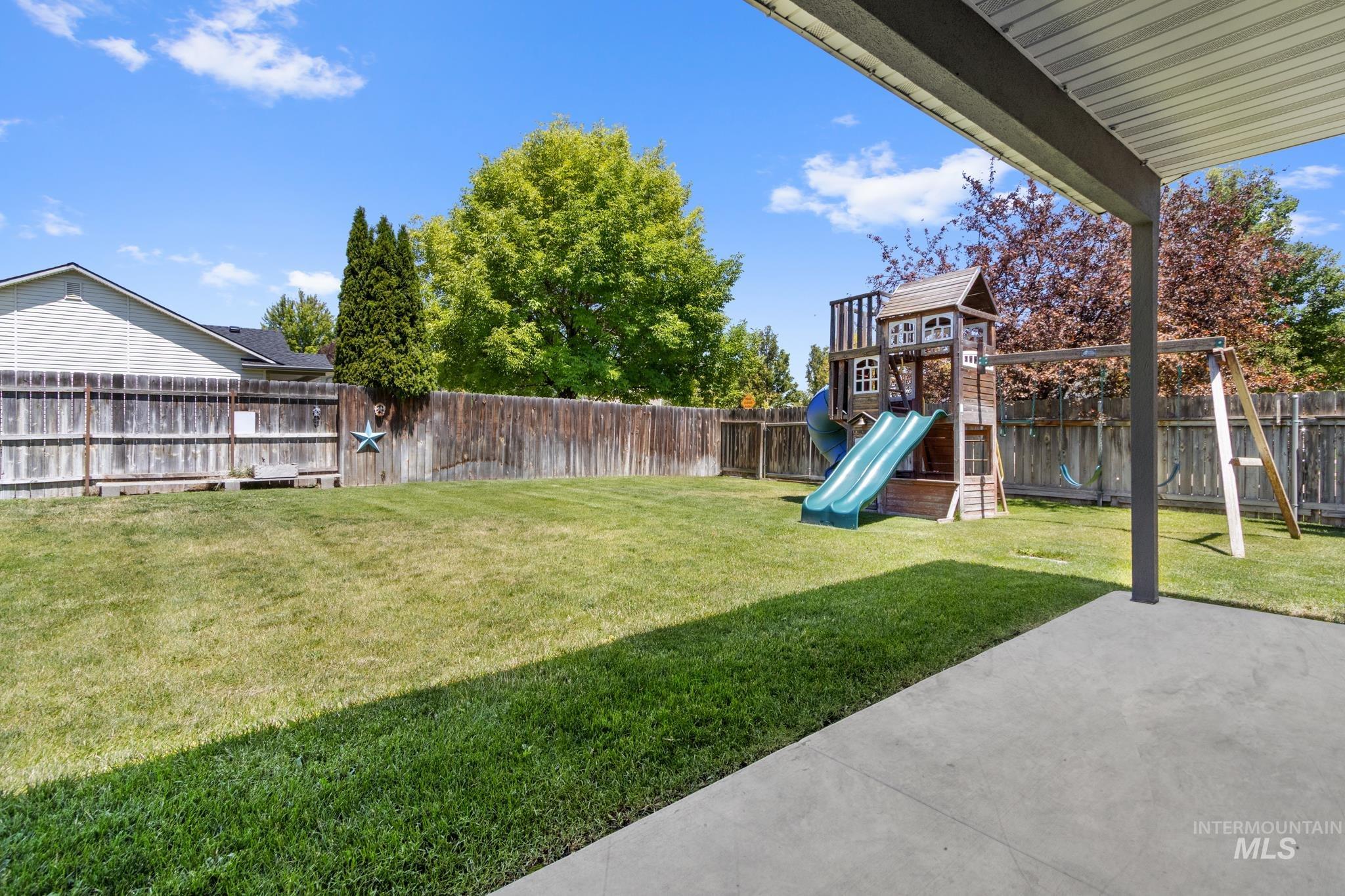 8056 E Mckenzre St Property Photo 43