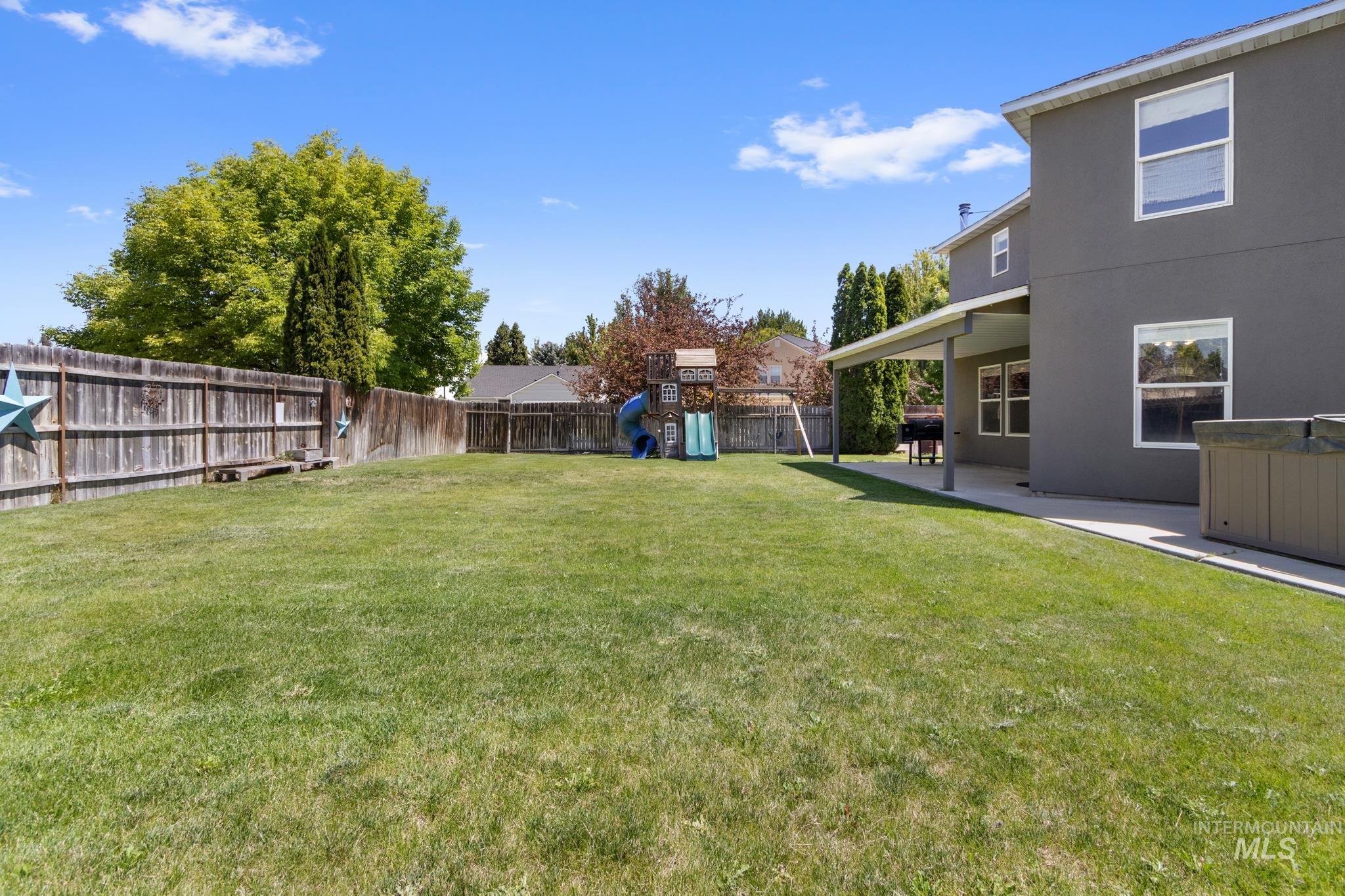 8056 E Mckenzre St Property Photo 44