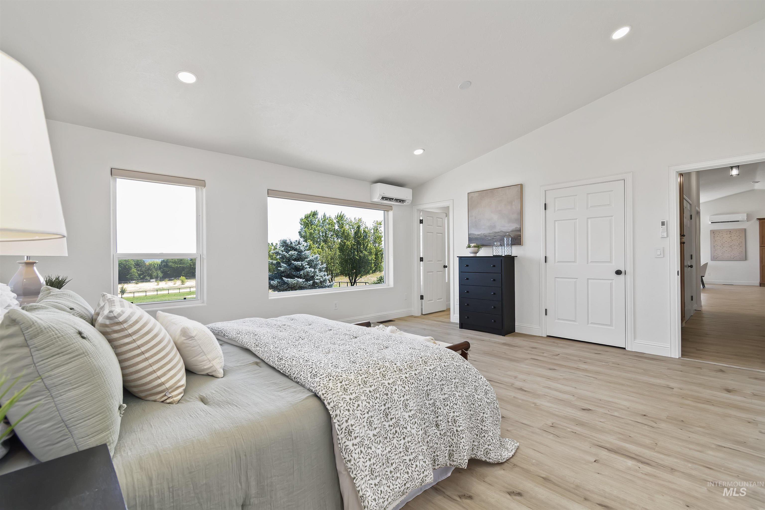 4255 Valley View Rd Property Photo 17