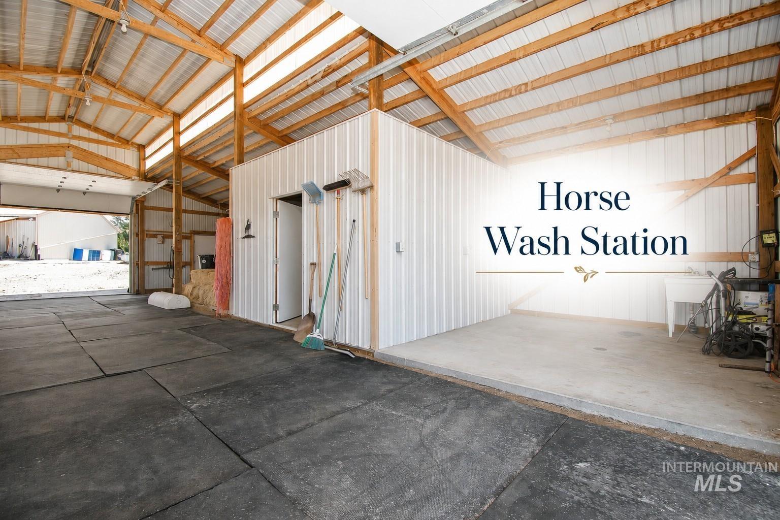 4255 Valley View Rd Property Photo 46