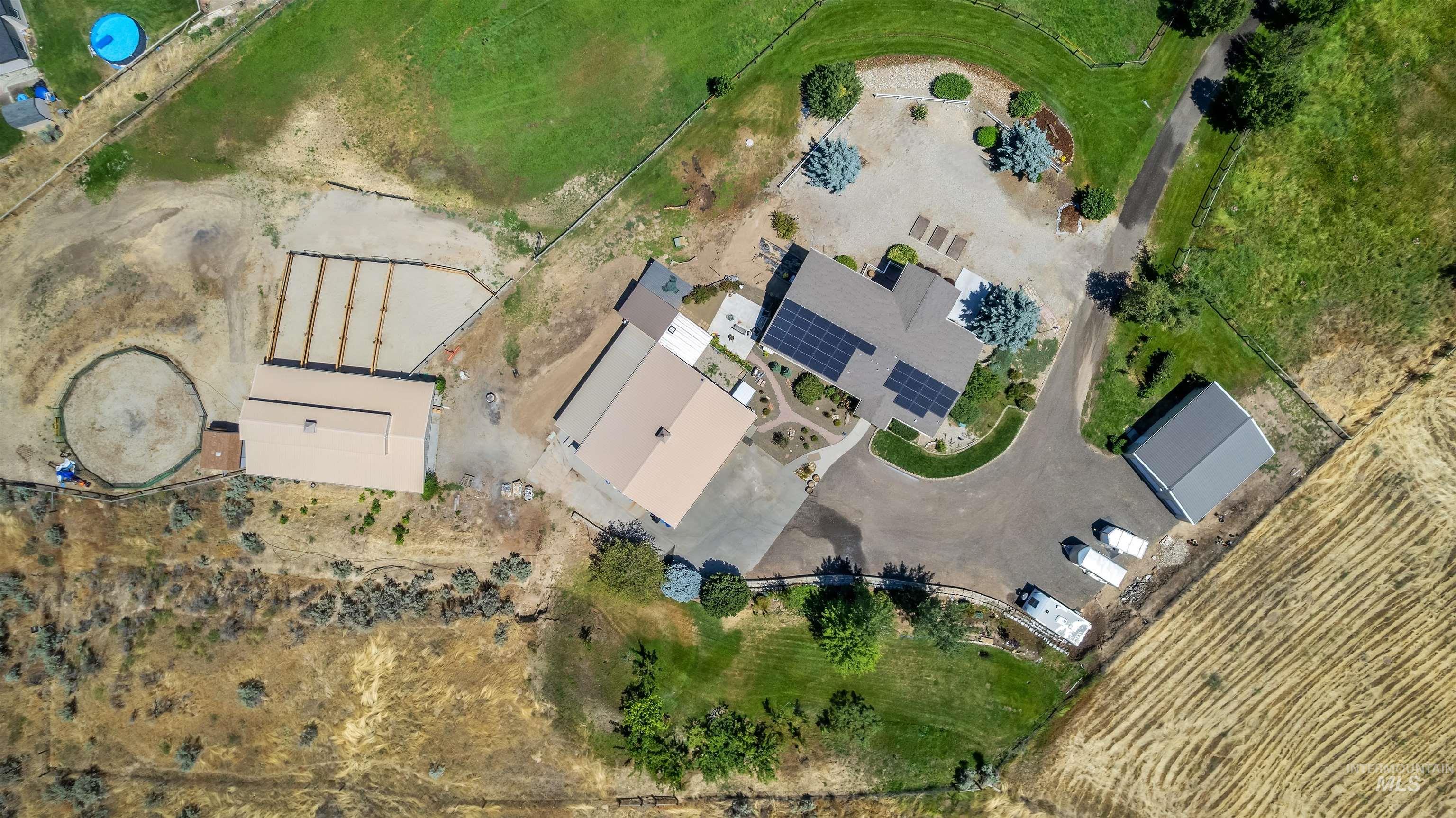 4255 Valley View Rd Property Photo 49