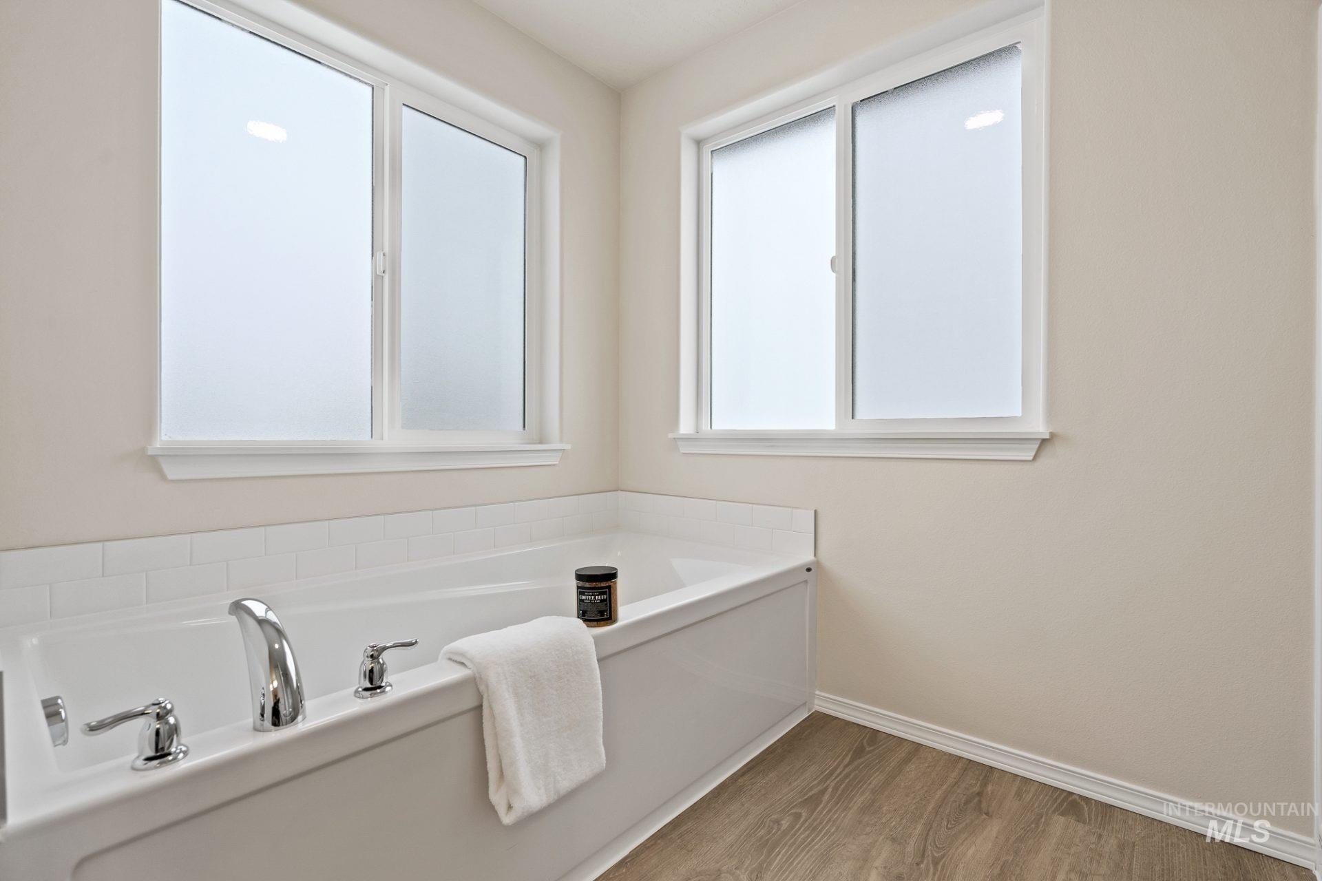 3500 E Fitz Roy St. Property Photo 13