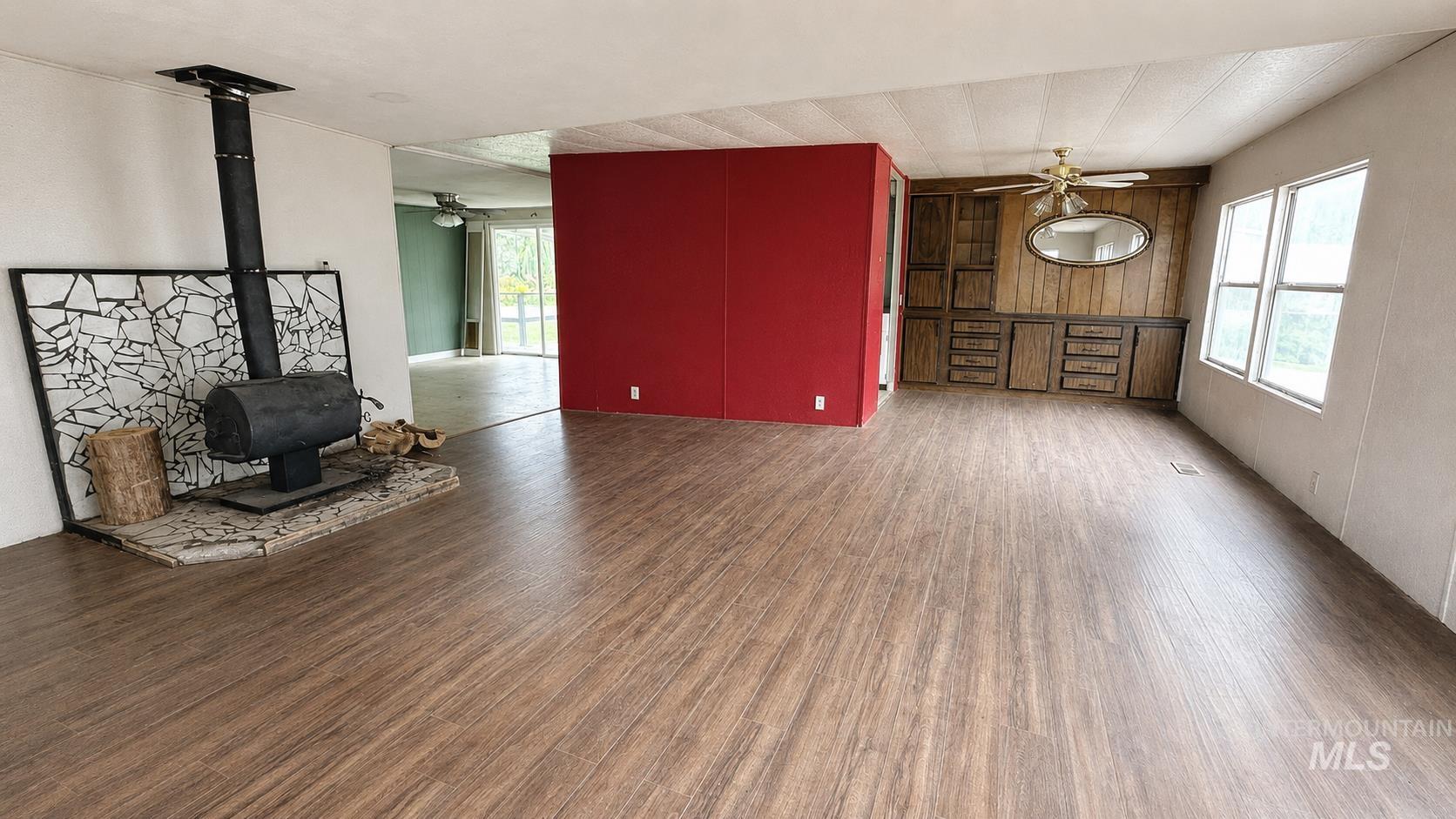 1200 Artesian Rd #15 Property Photo 6