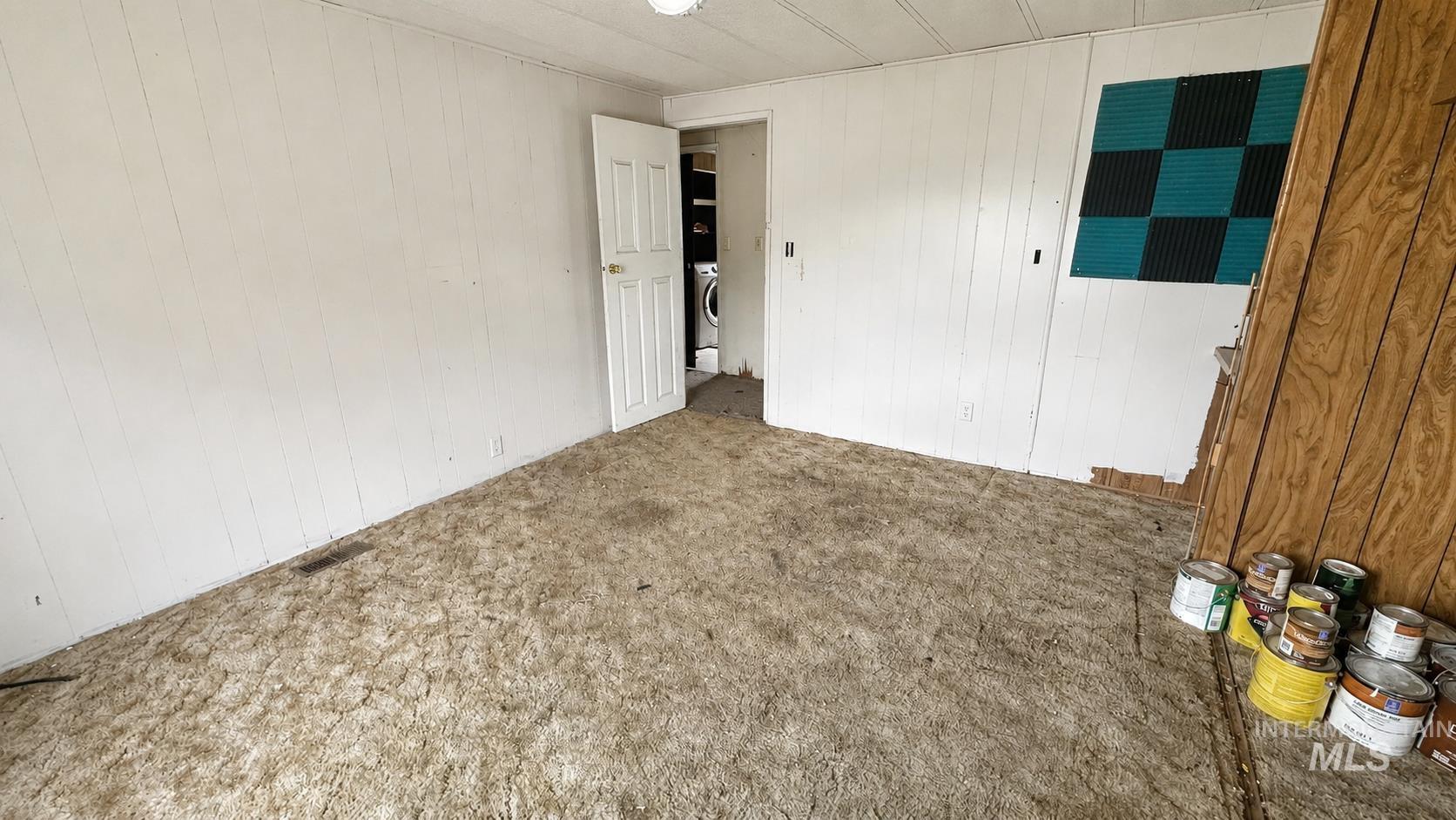 1200 Artesian Rd #15 Property Photo 16