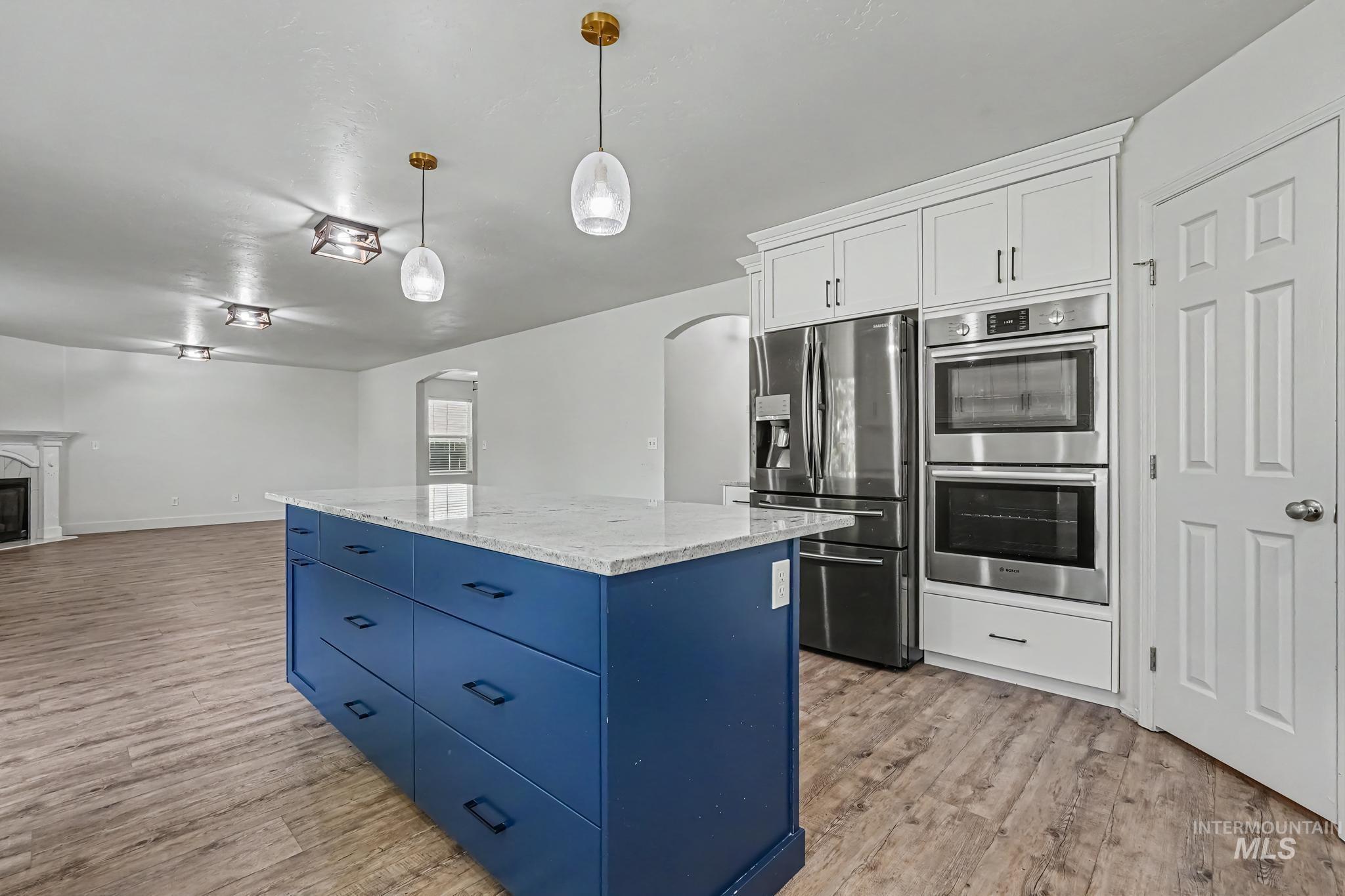 675 Gateway Property Photo 19