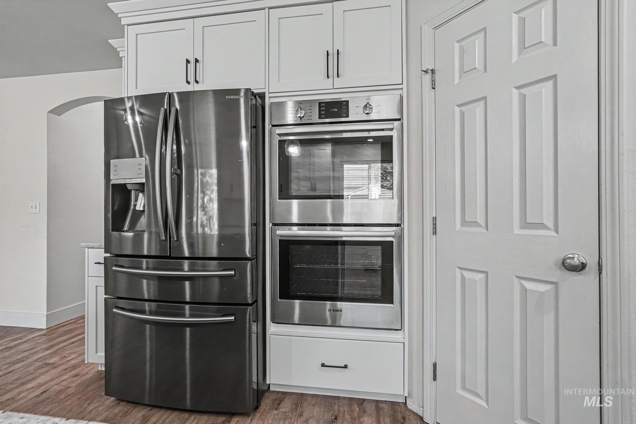 675 Gateway Property Photo 23