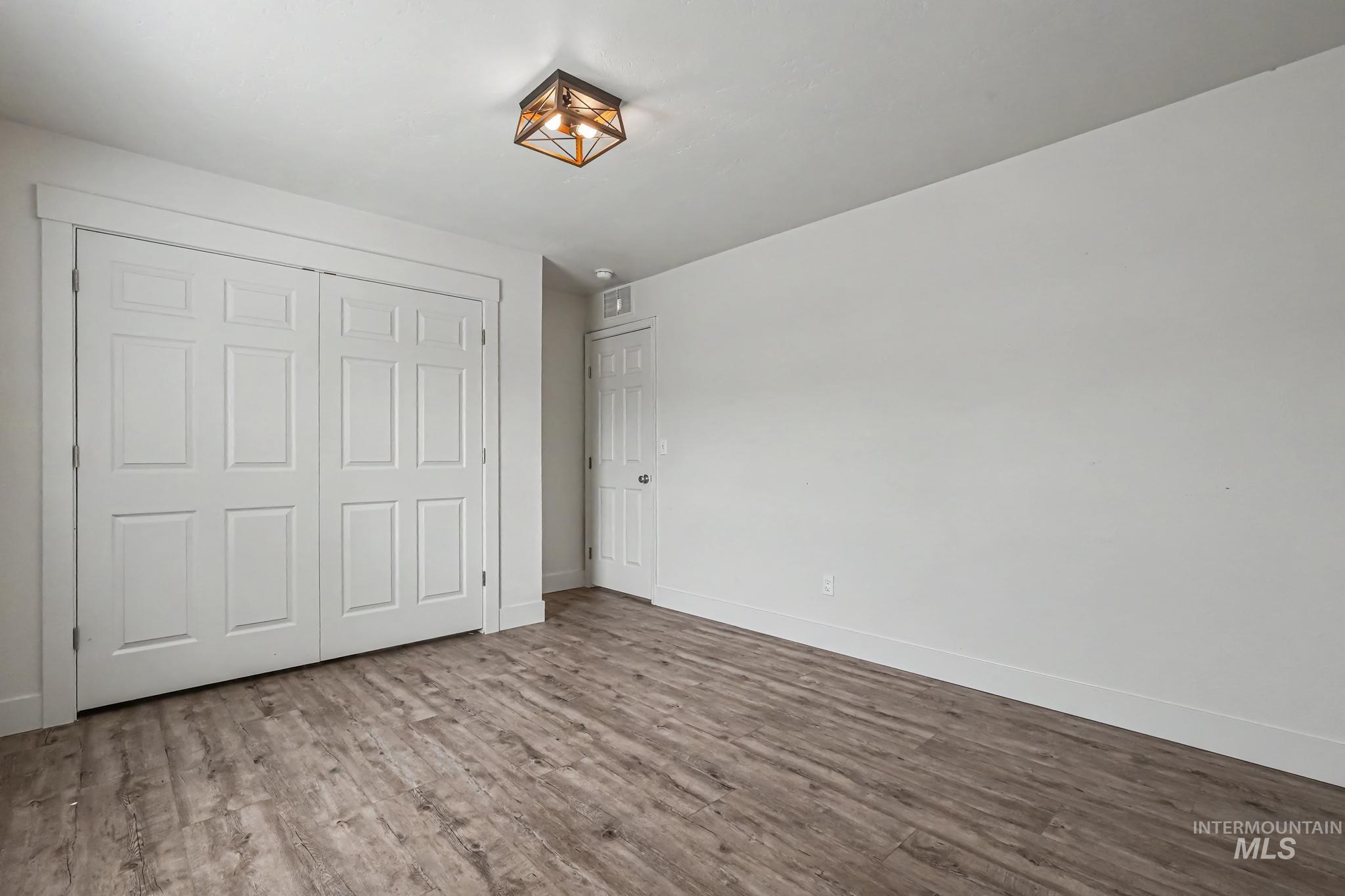675 Gateway Property Photo 27