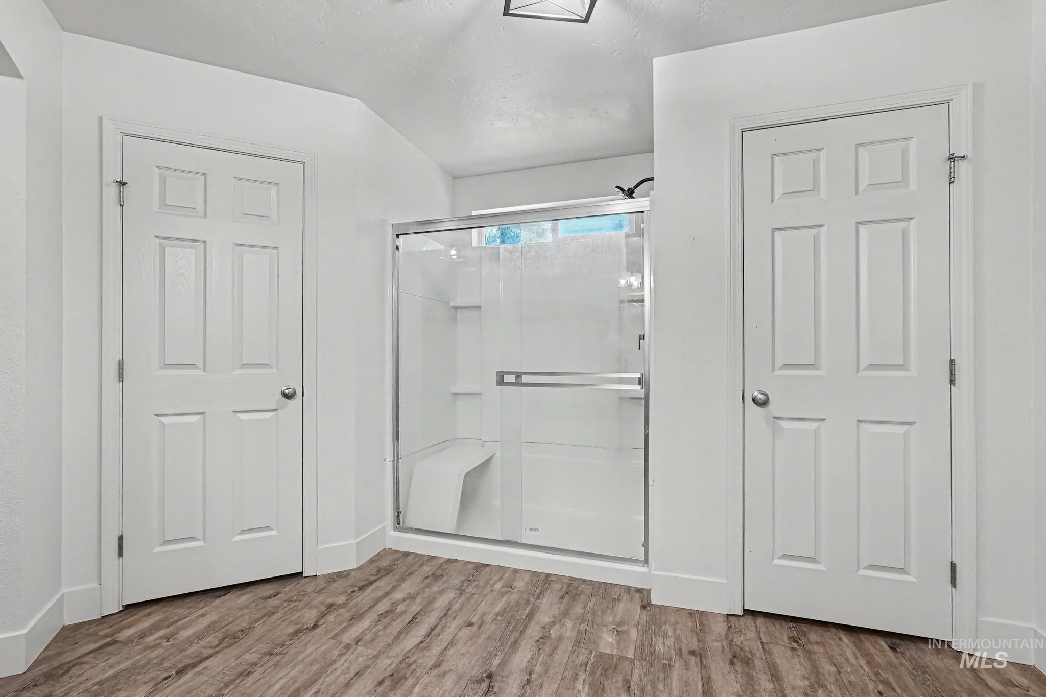 675 Gateway Property Photo 36