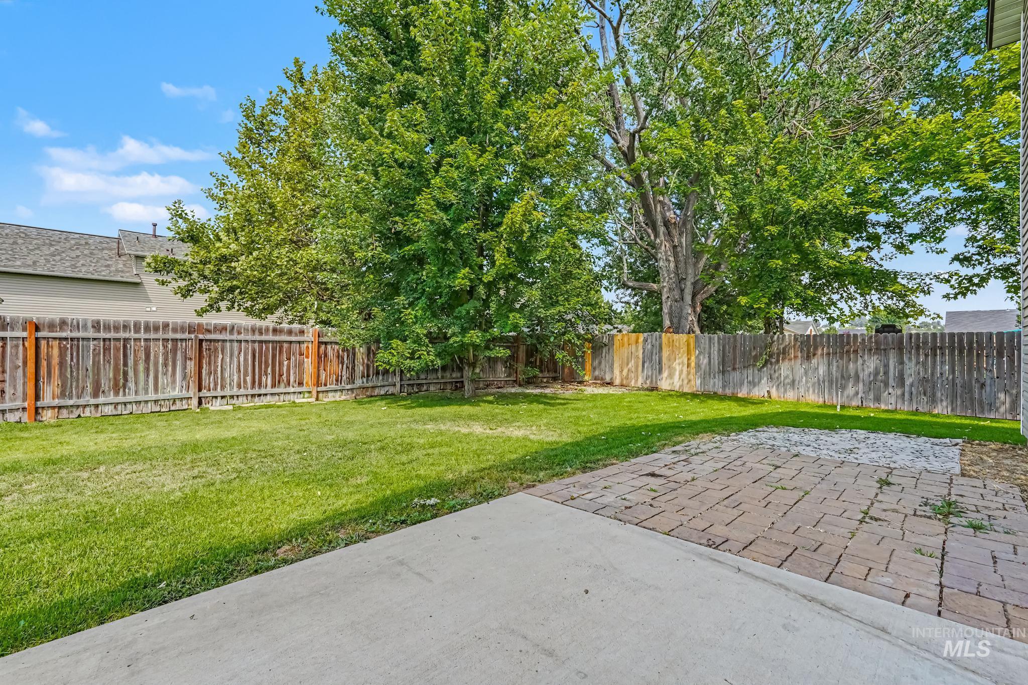 675 Gateway Property Photo 46