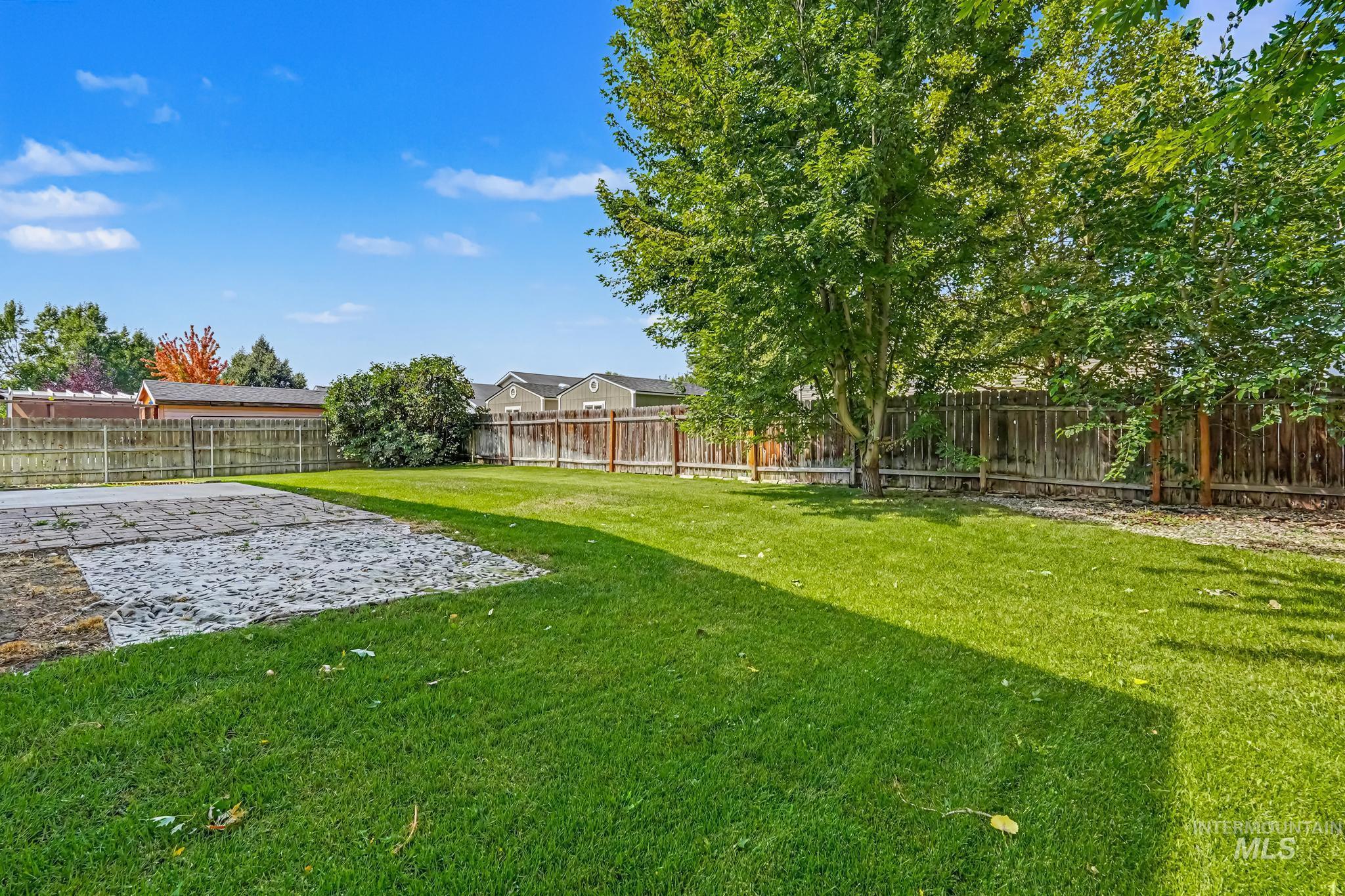 675 Gateway Property Photo 47
