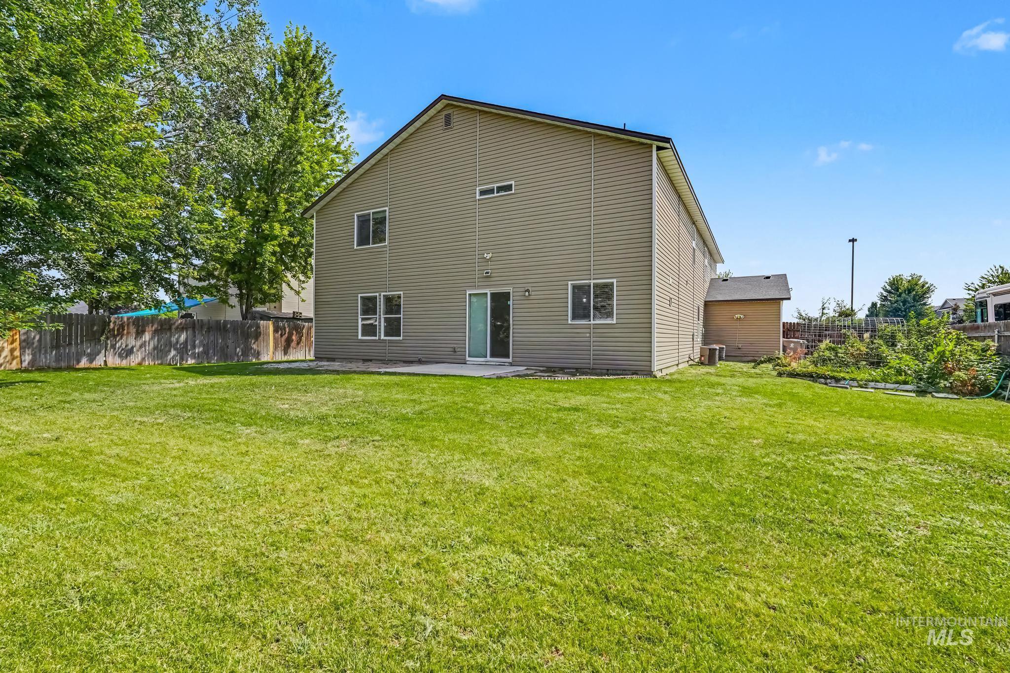 675 Gateway Property Photo 48