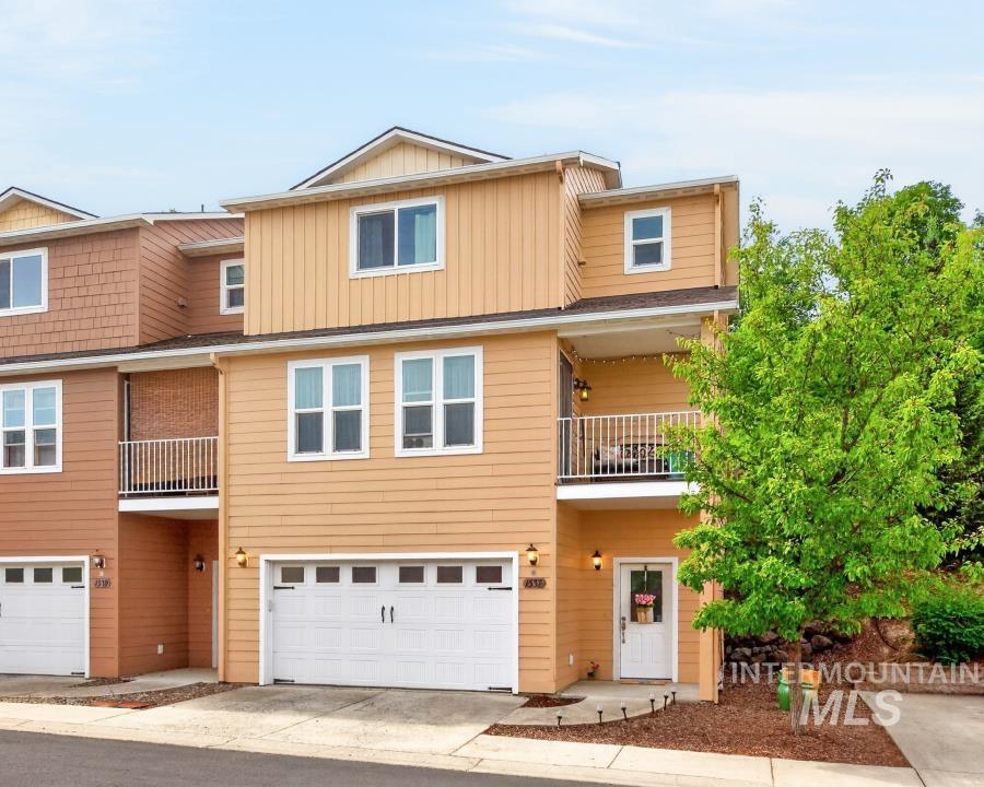 1337 Bristol Rd